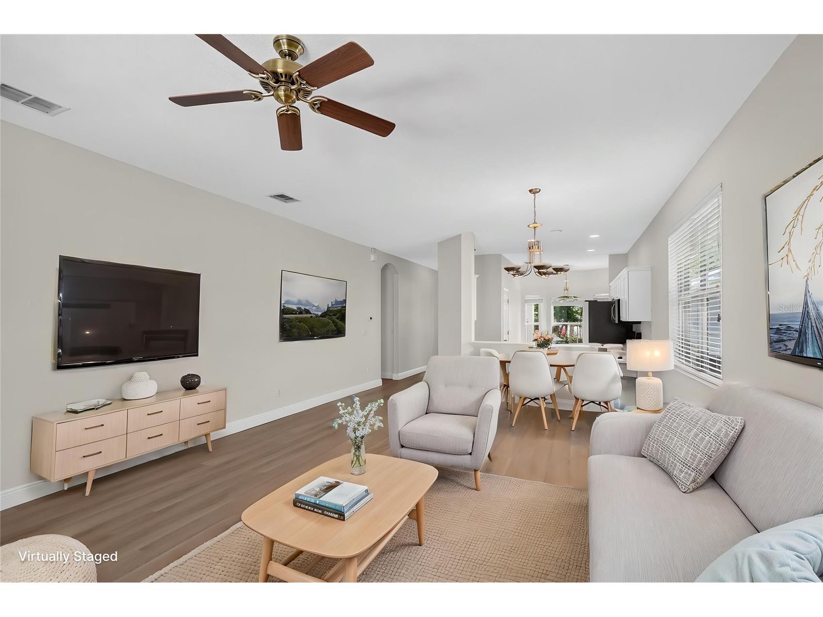 4915 Santa Clara Drive Orlando FL 32837 S5153554 image4