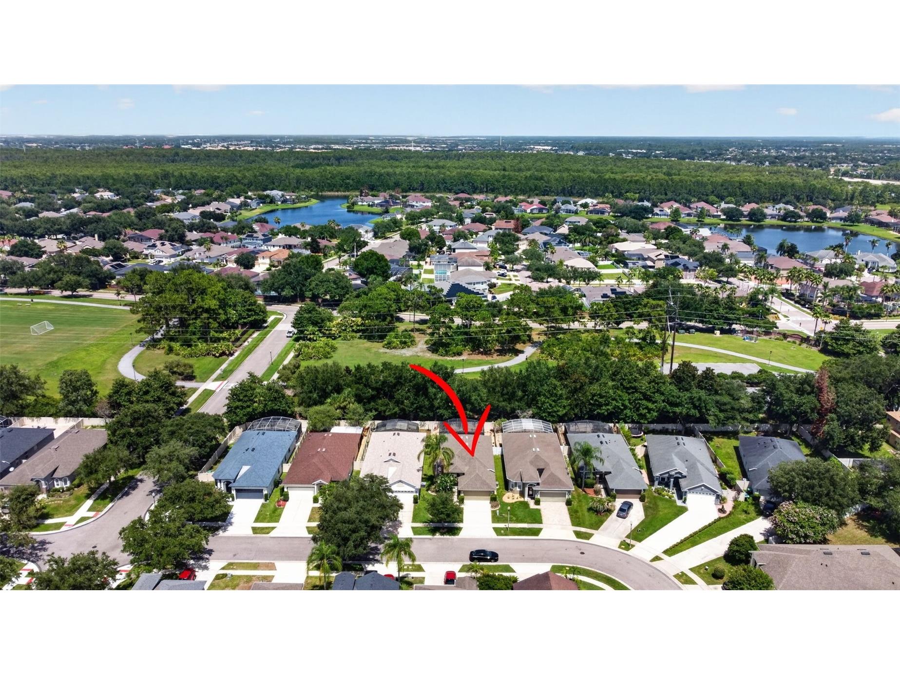 4915 Santa Clara Drive Orlando FL 32837 S5153554 image40