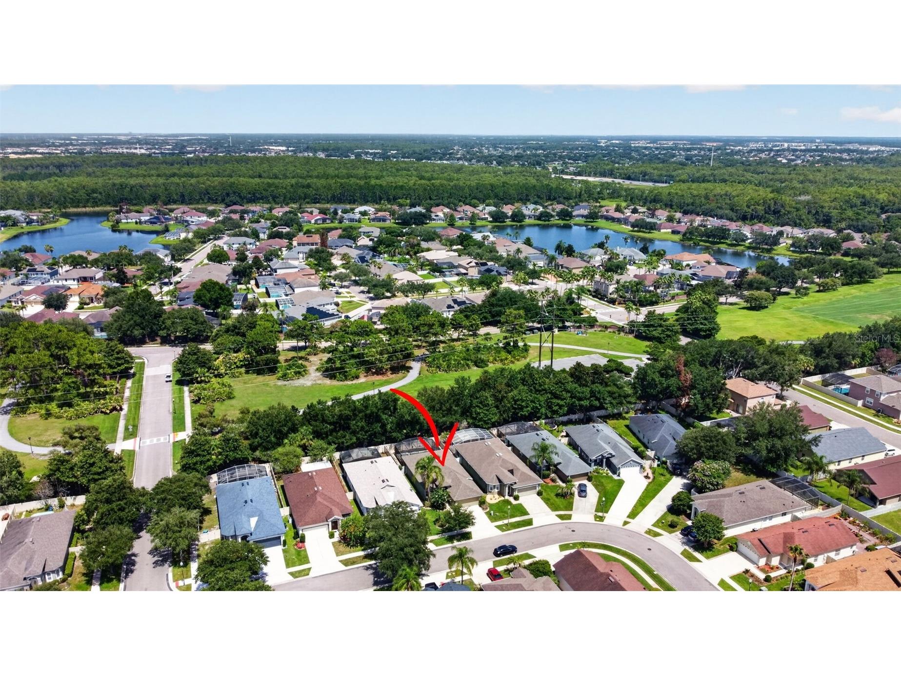 4915 Santa Clara Drive Orlando FL 32837 S5153554 image41