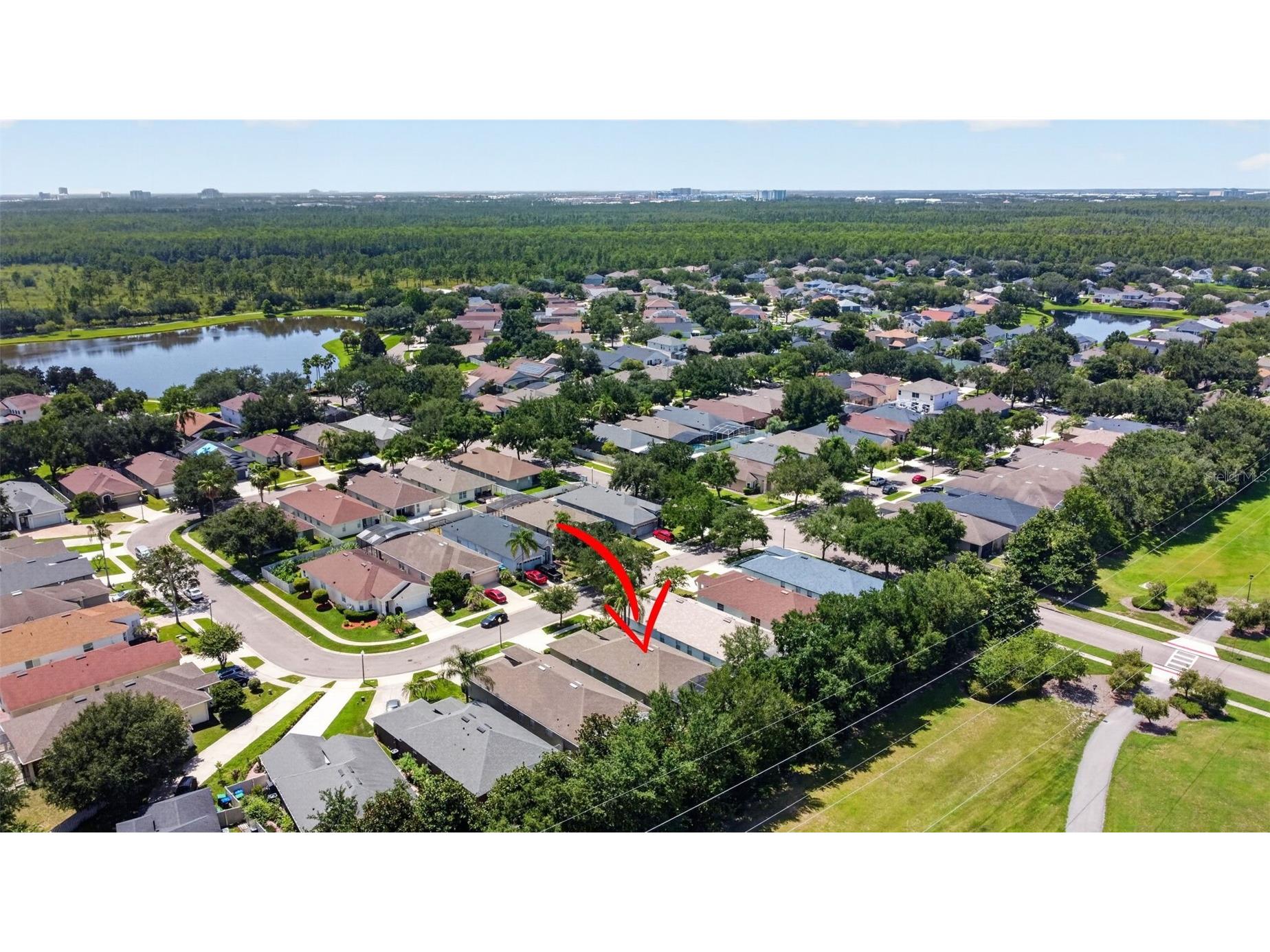 4915 Santa Clara Drive Orlando FL 32837 S5153554 image42