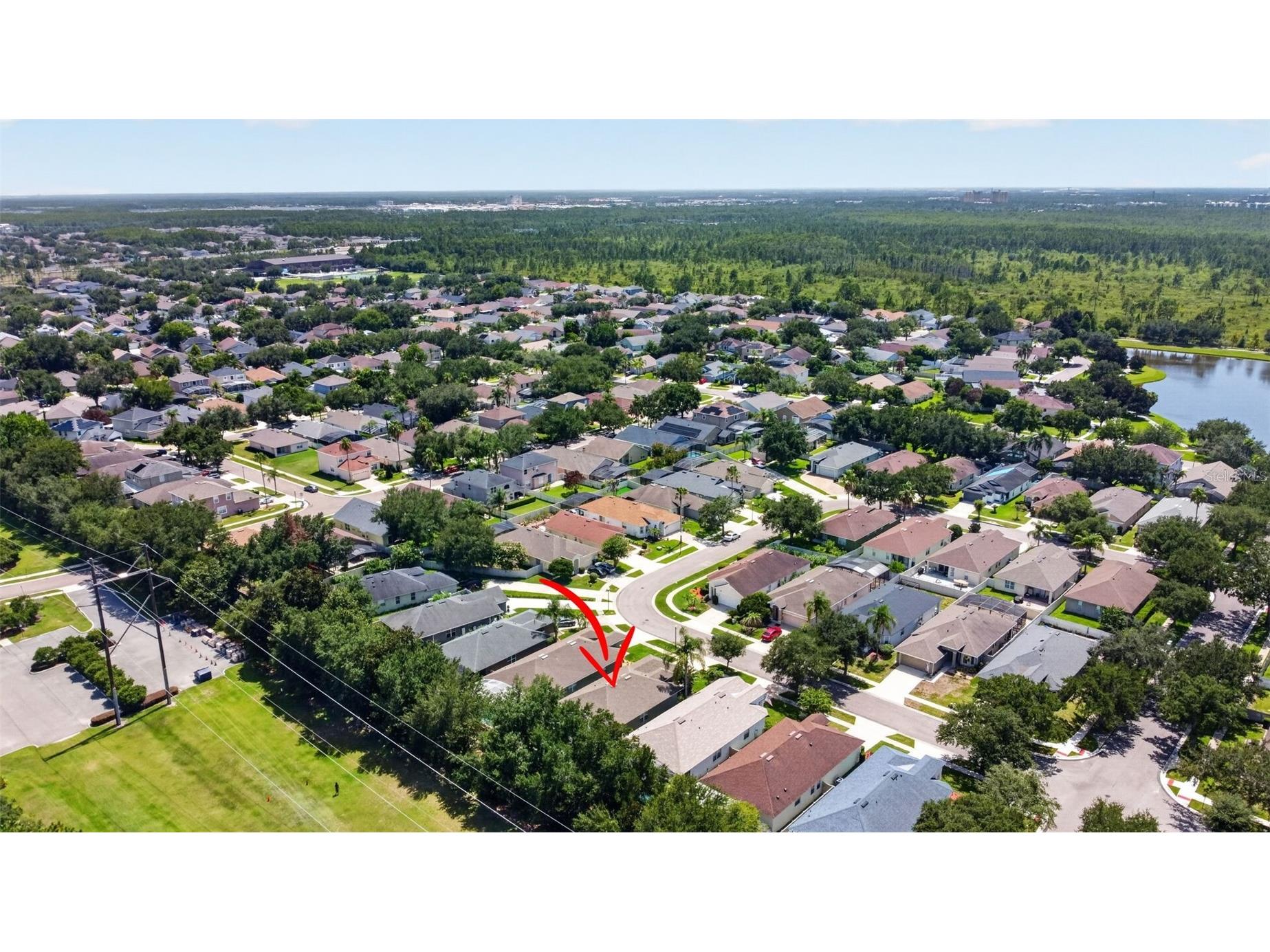 4915 Santa Clara Drive Orlando FL 32837 S5153554 image43