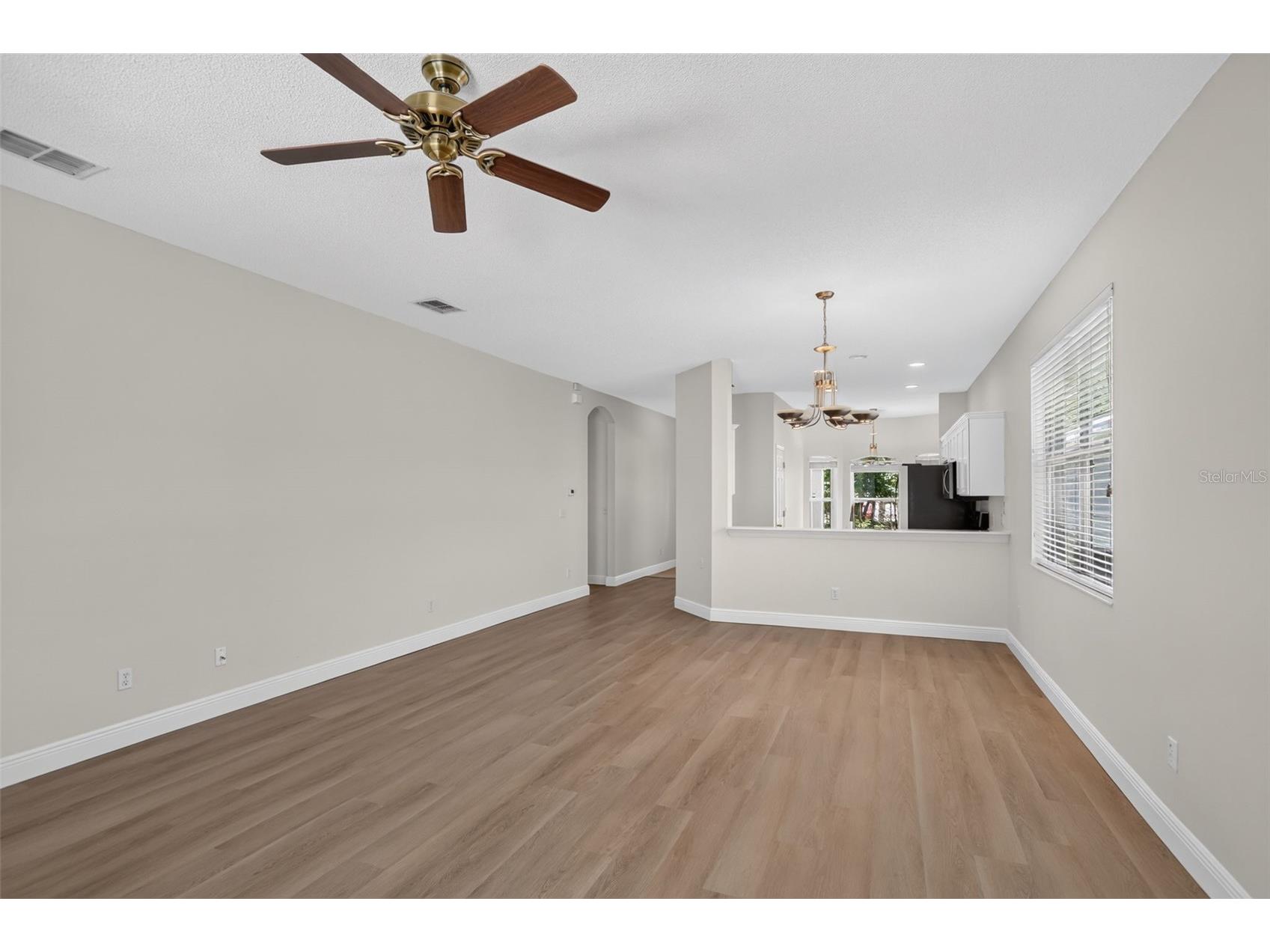 4915 Santa Clara Drive Orlando FL 32837 S5153554 image5