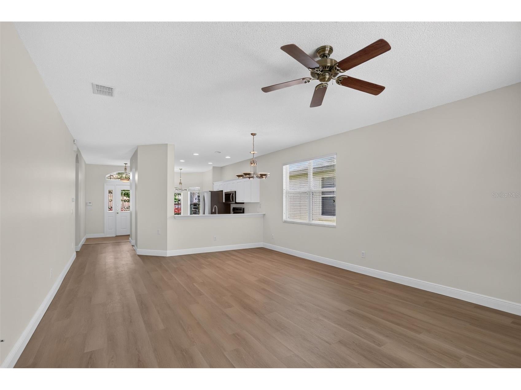4915 Santa Clara Drive Orlando FL 32837 S5153554 image6