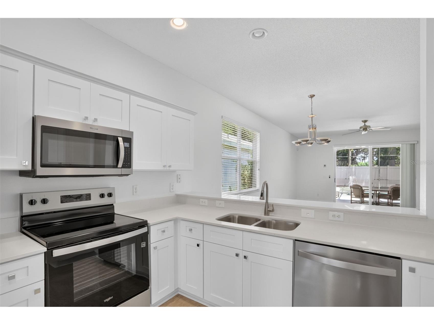 4915 Santa Clara Drive Orlando FL 32837 S5153554 image7
