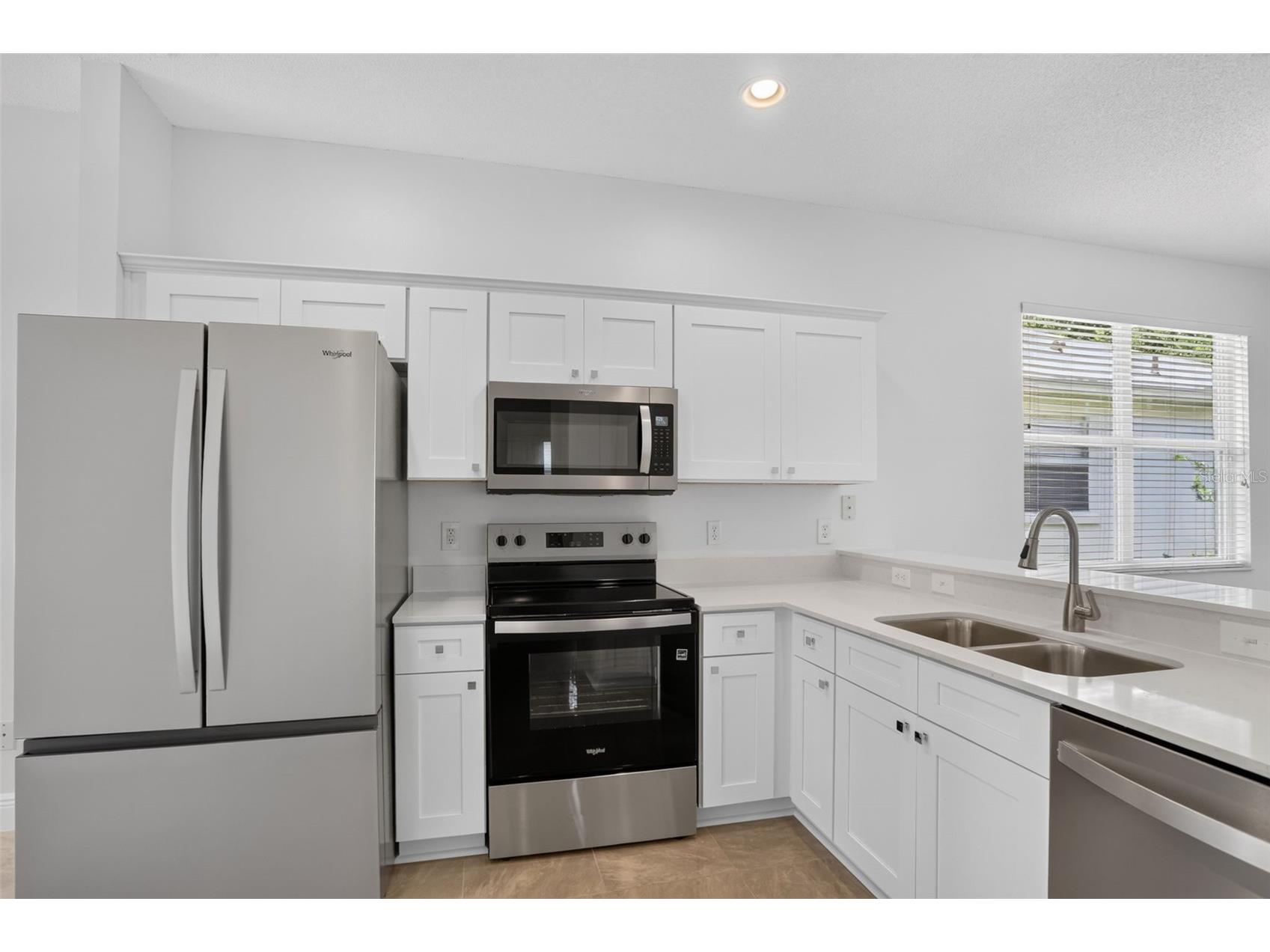 4915 Santa Clara Drive Orlando FL 32837 S5153554 image8