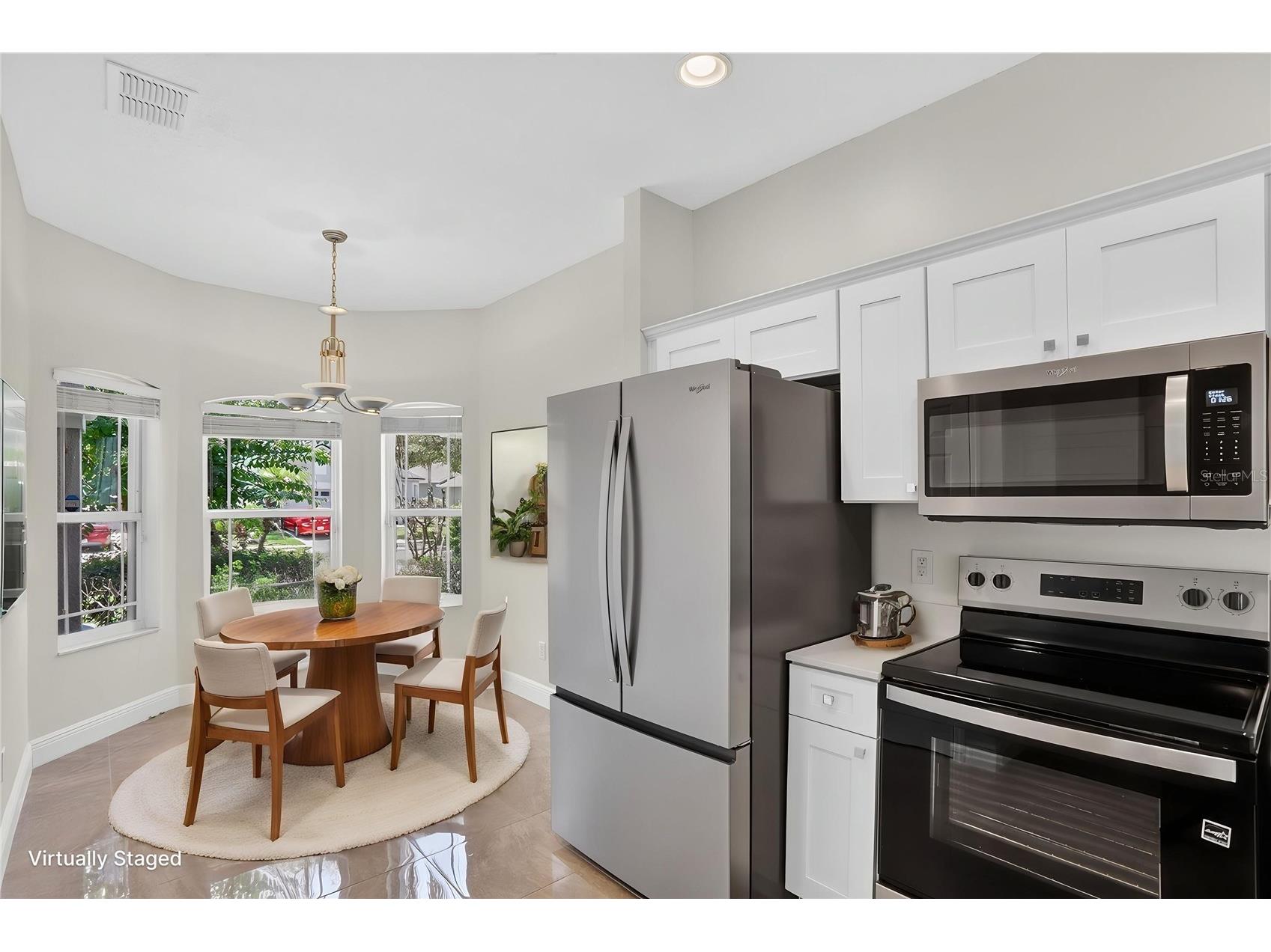 4915 Santa Clara Drive Orlando FL 32837 S5153554 image9