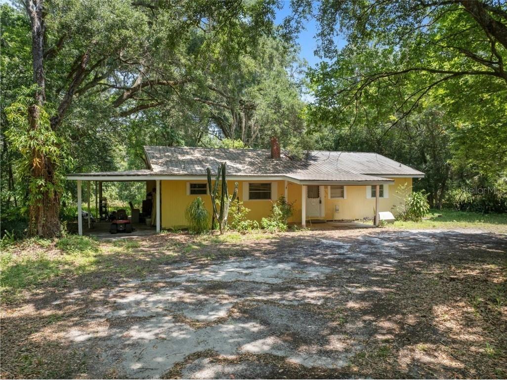 4915 Shady Oak Drive N Lakeland FL 33810 L4944798 image1