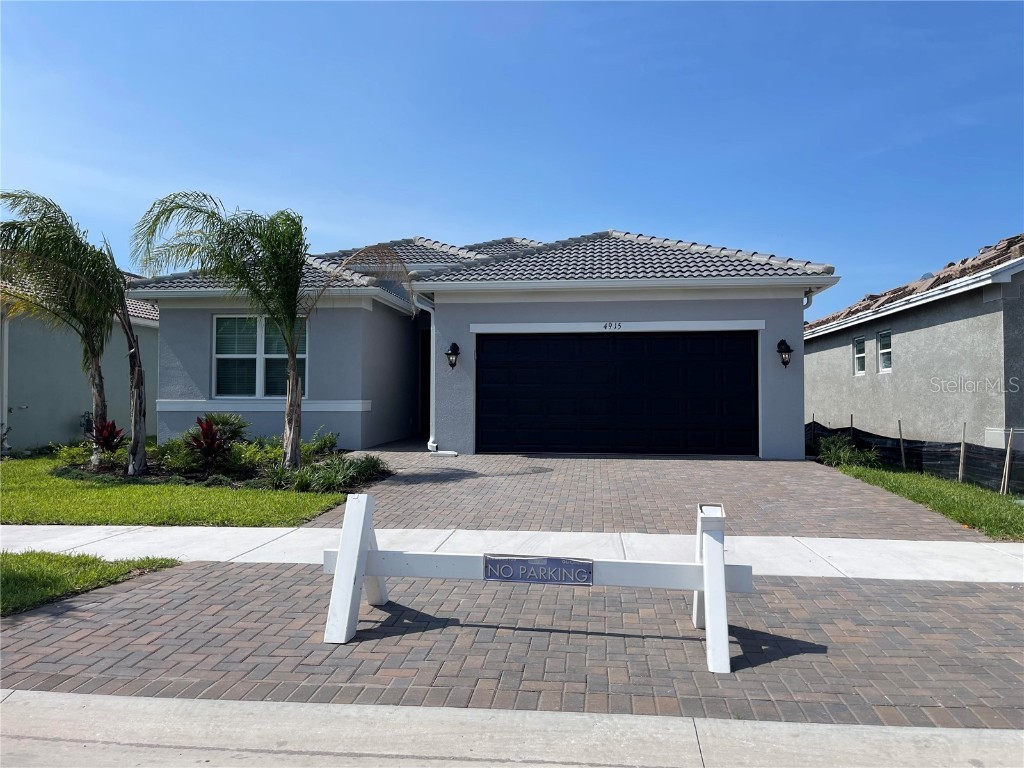 4915 Sienna Isles Avenue Wimauma FL 33598 J962915 image1