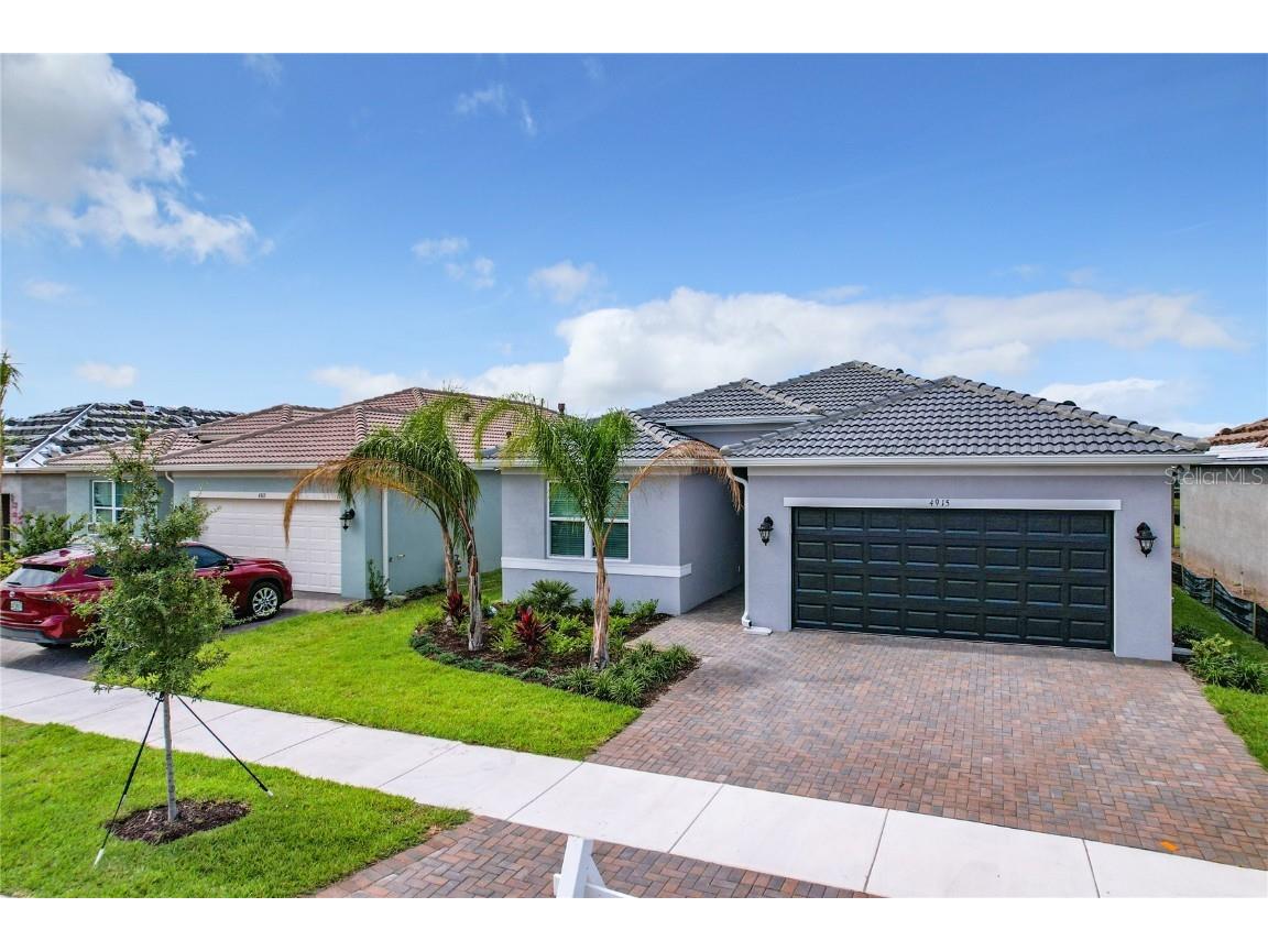 4915 Sienna Isles Avenue Wimauma FL 33598 T3453999 image1
