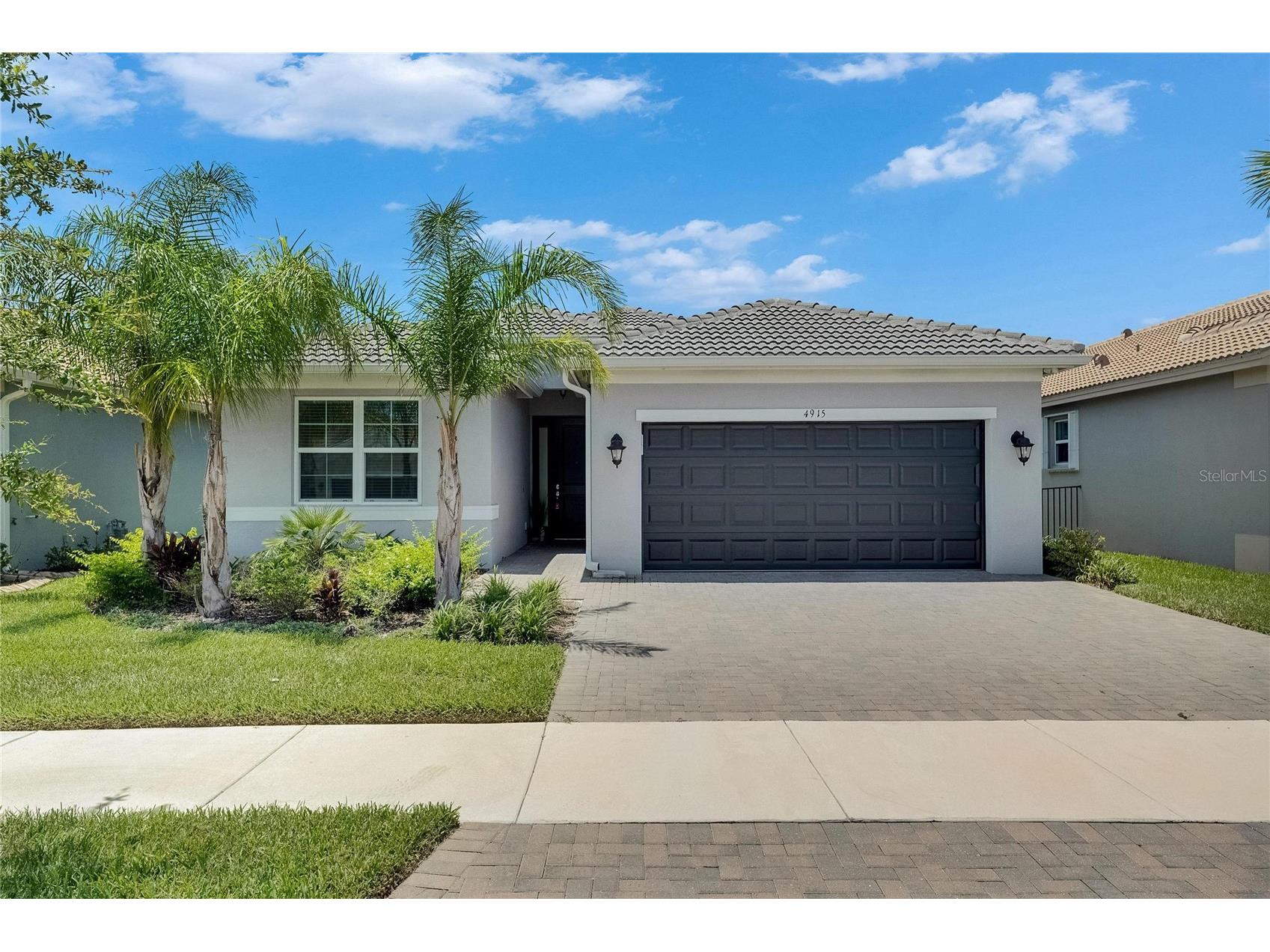 4915 Sienna Isles Avenue Wimauma FL 33598 TB8502702 image1