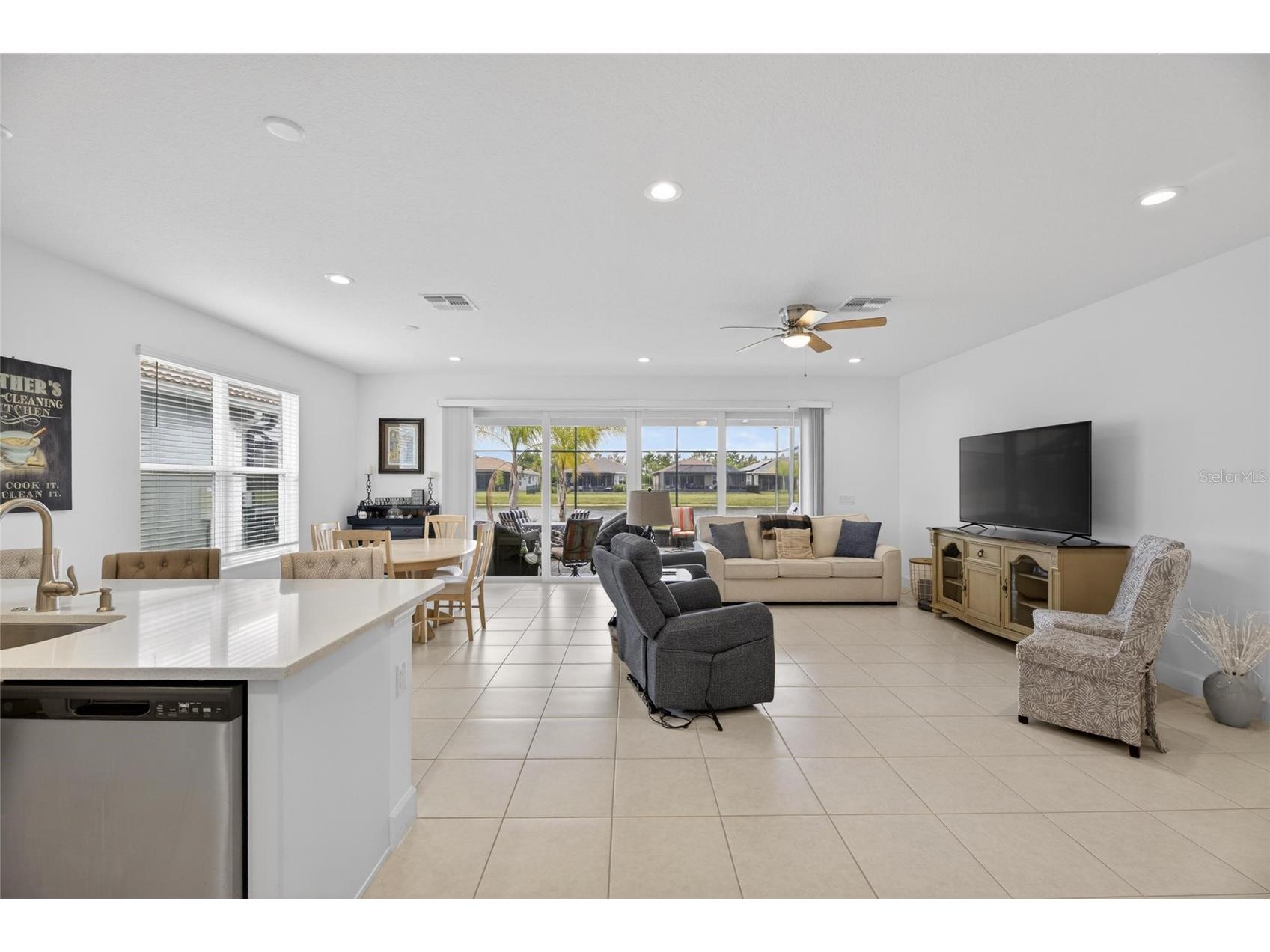4915 Sienna Isles Avenue Wimauma FL 33598 TB8502702 image10