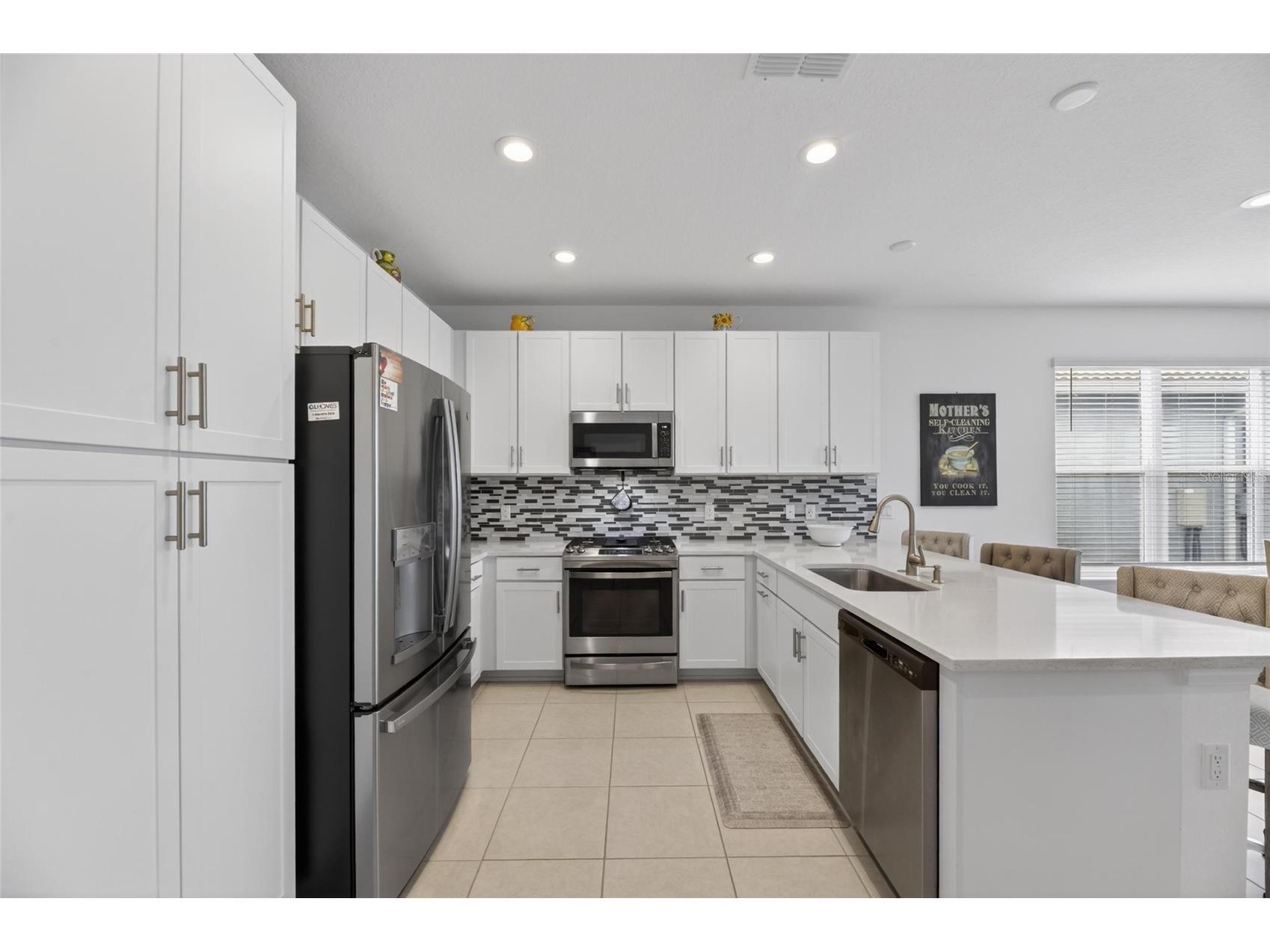 4915 Sienna Isles Avenue Wimauma FL 33598 TB8502702 image11