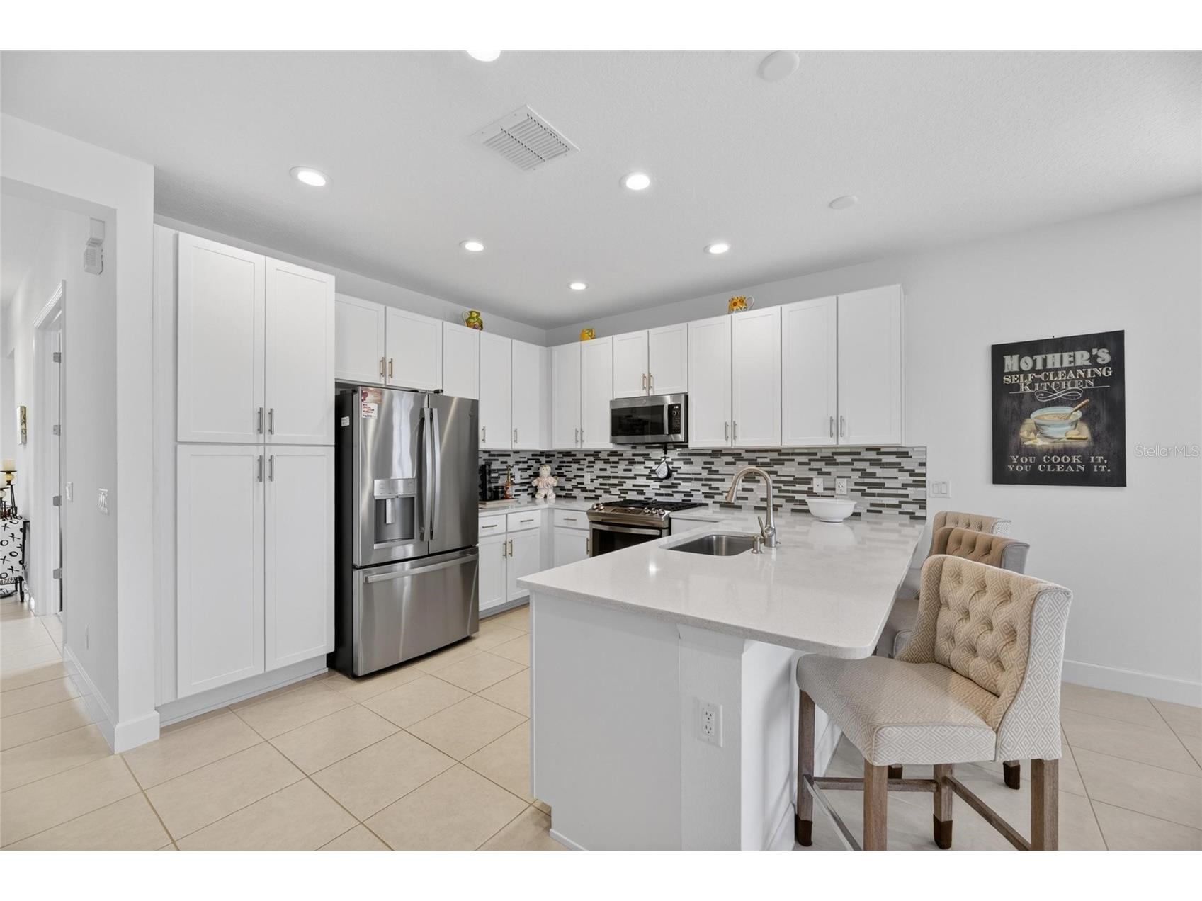 4915 Sienna Isles Avenue Wimauma FL 33598 TB8502702 image12