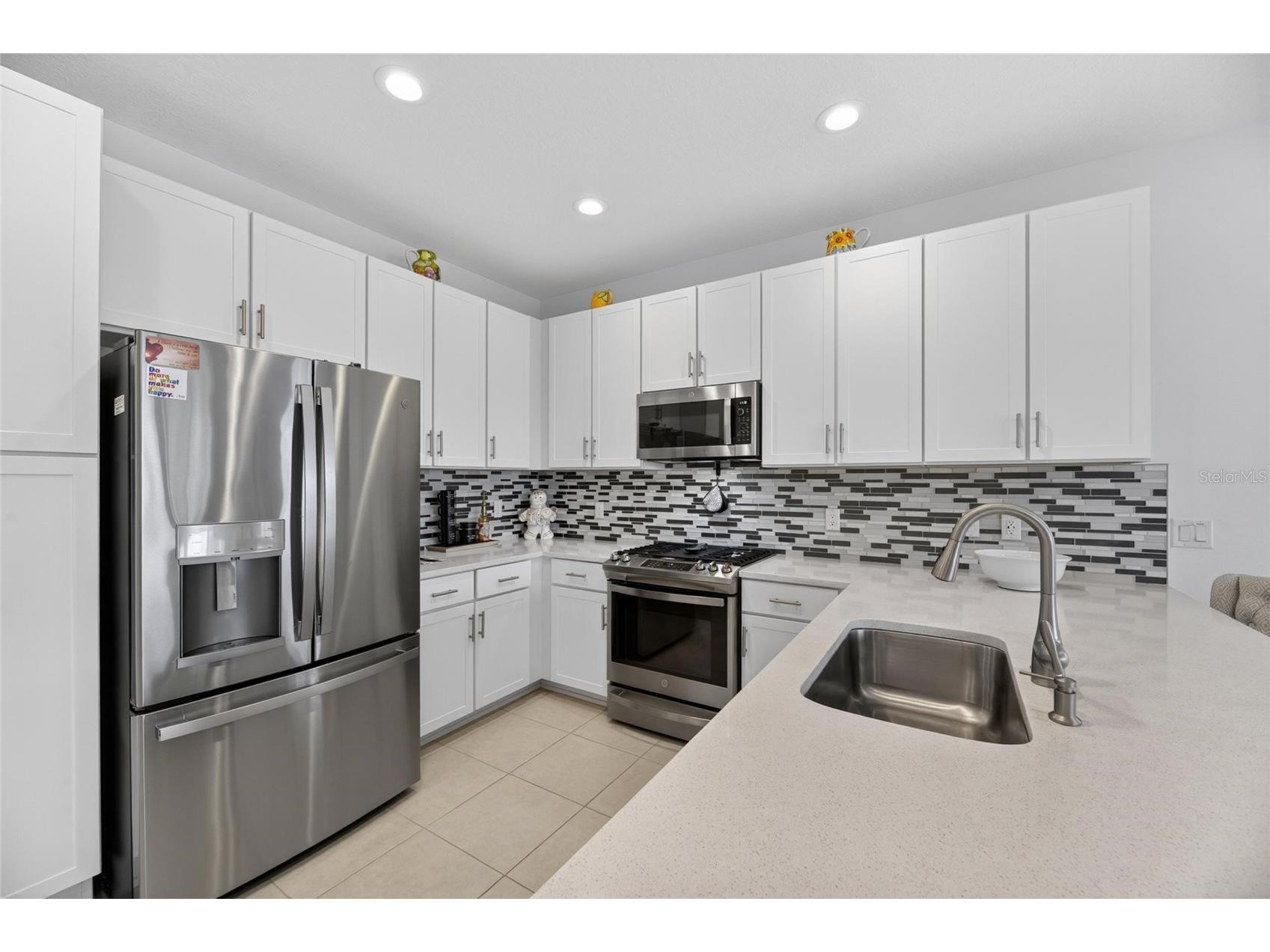 4915 Sienna Isles Avenue Wimauma FL 33598 TB8502702 image13