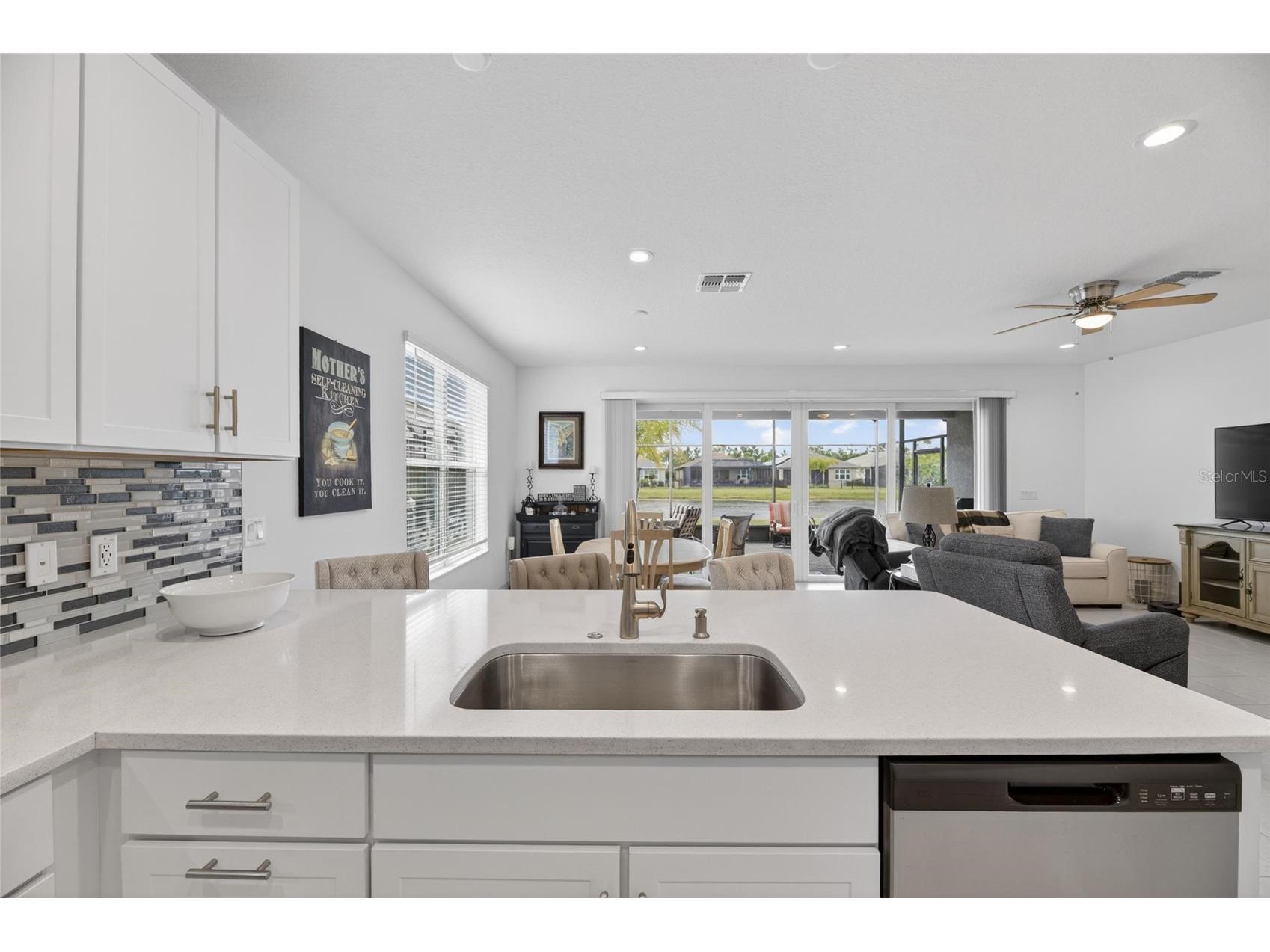 4915 Sienna Isles Avenue Wimauma FL 33598 TB8502702 image14