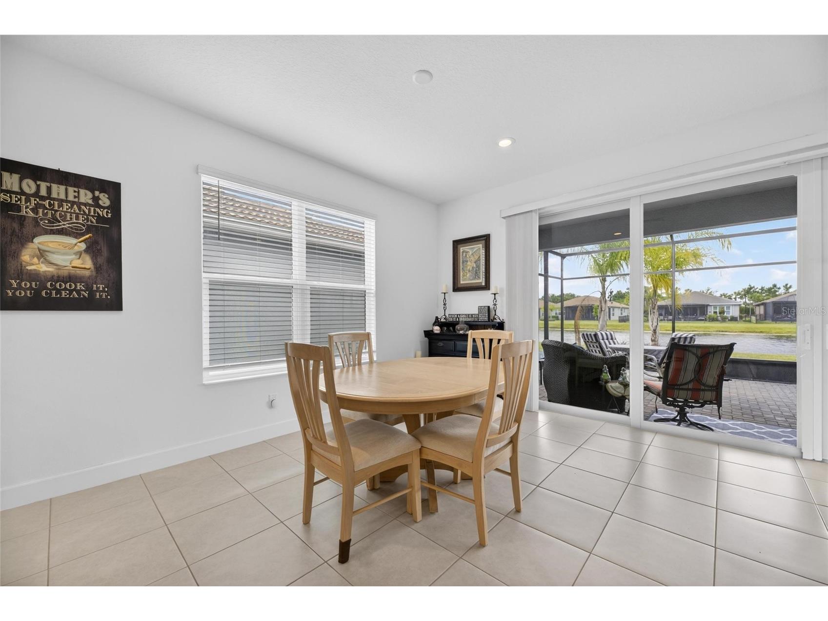 4915 Sienna Isles Avenue Wimauma FL 33598 TB8502702 image15