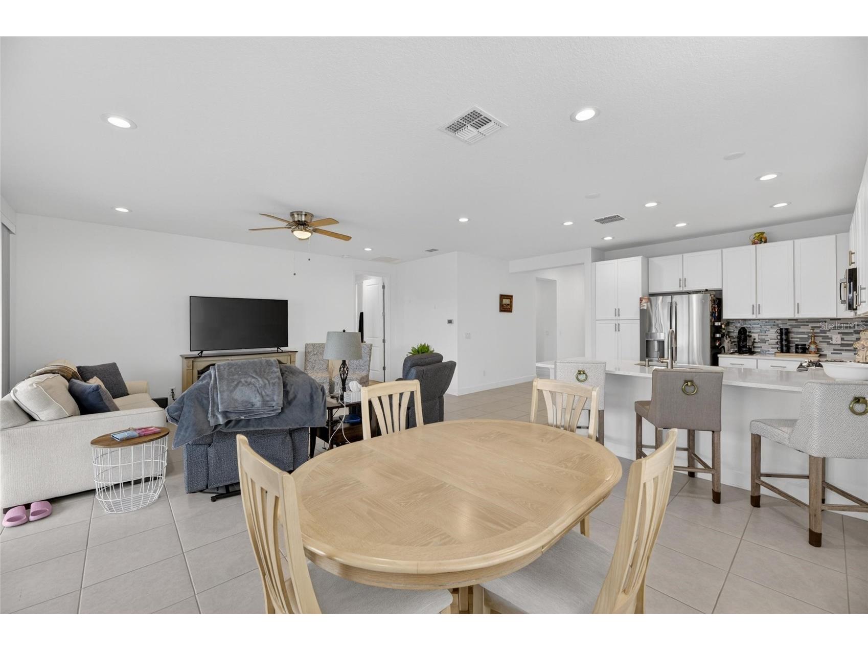 4915 Sienna Isles Avenue Wimauma FL 33598 TB8502702 image16