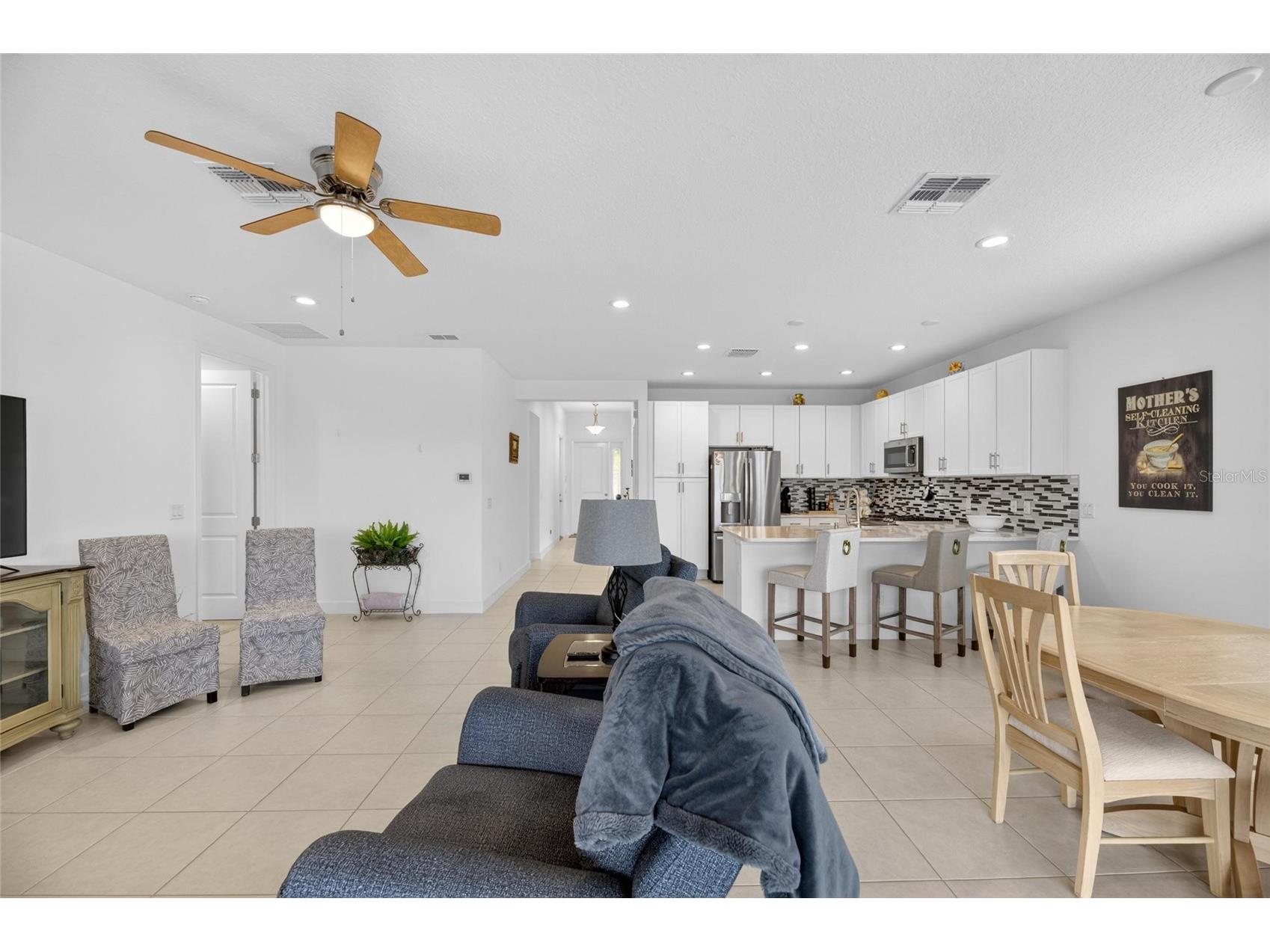 4915 Sienna Isles Avenue Wimauma FL 33598 TB8502702 image17