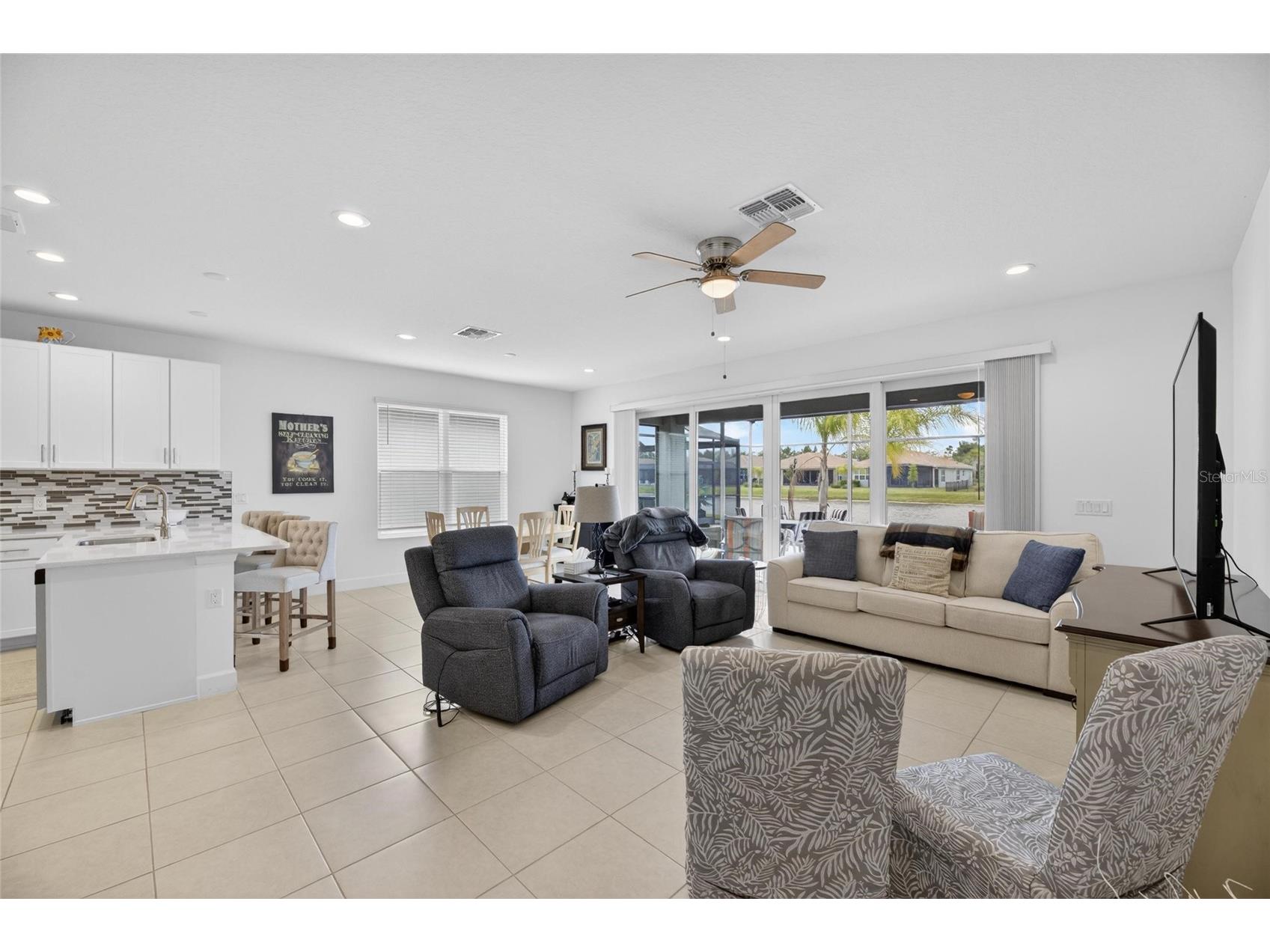 4915 Sienna Isles Avenue Wimauma FL 33598 TB8502702 image18