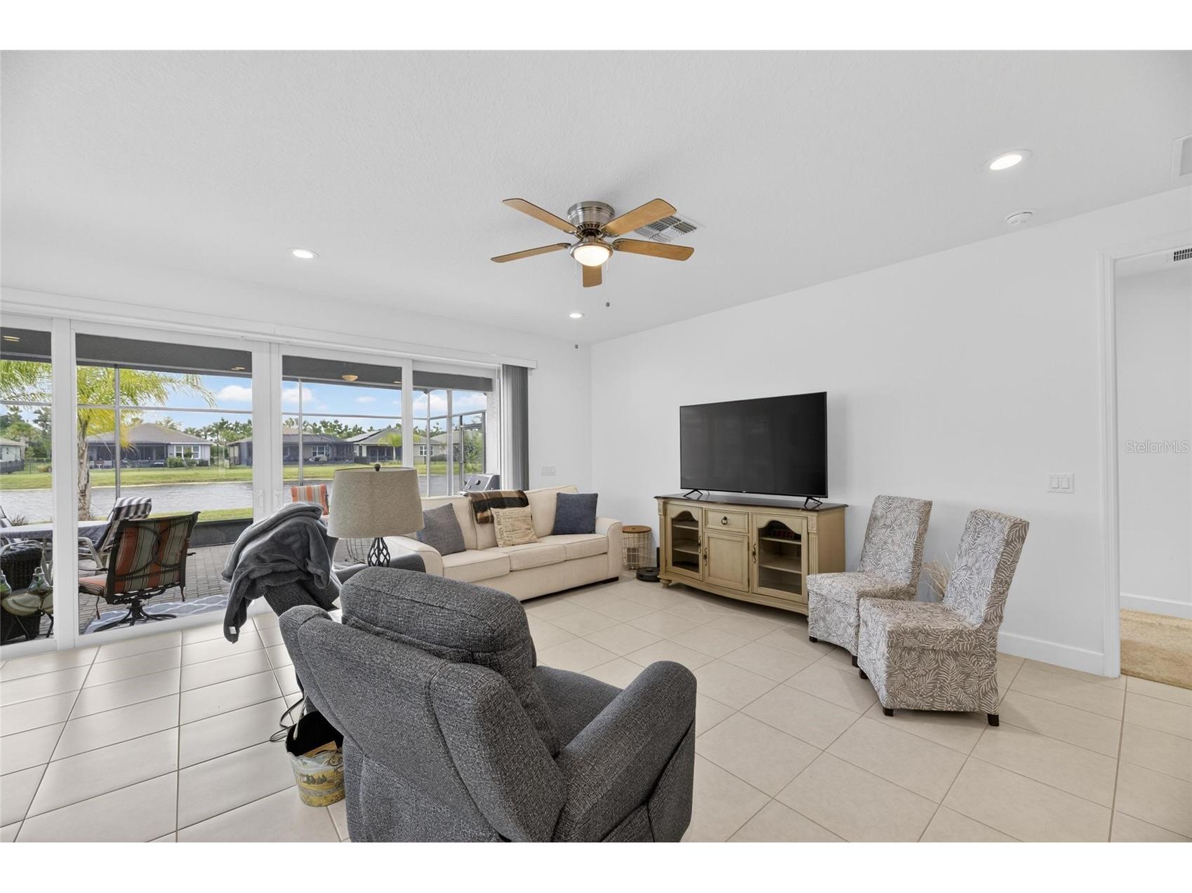 4915 Sienna Isles Avenue Wimauma FL 33598 TB8502702 image19