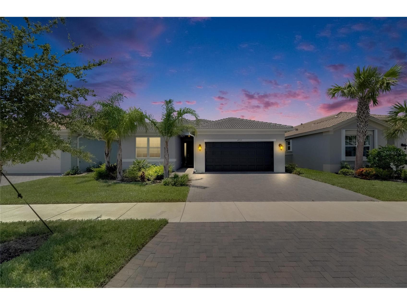 4915 Sienna Isles Avenue Wimauma FL 33598 TB8502702 image2