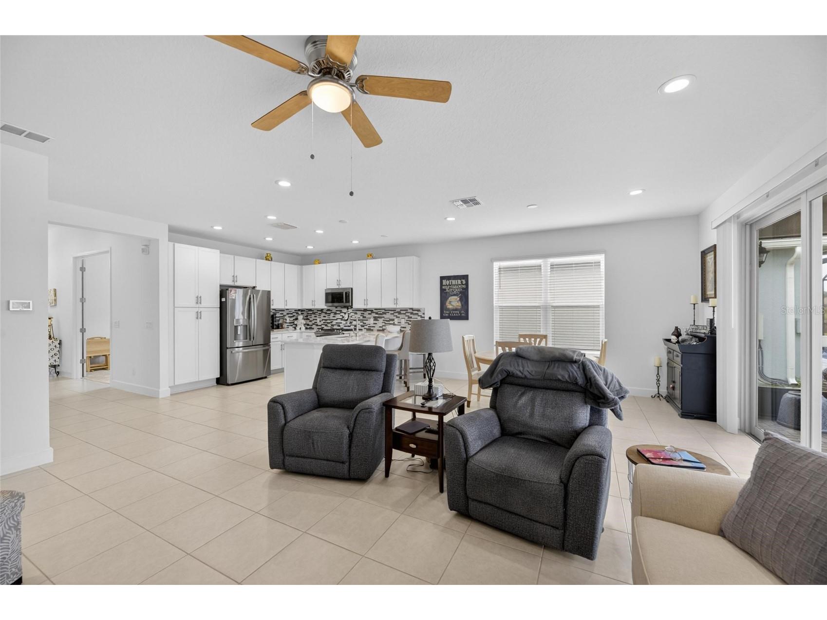 4915 Sienna Isles Avenue Wimauma FL 33598 TB8502702 image20