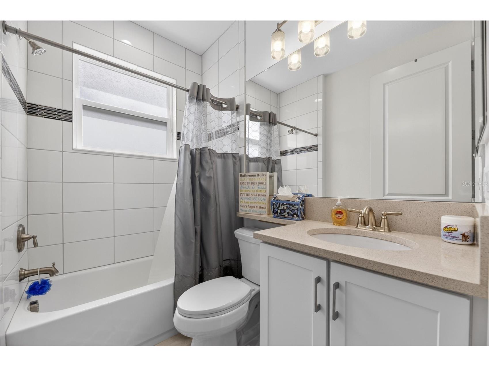 4915 Sienna Isles Avenue Wimauma FL 33598 TB8502702 image21