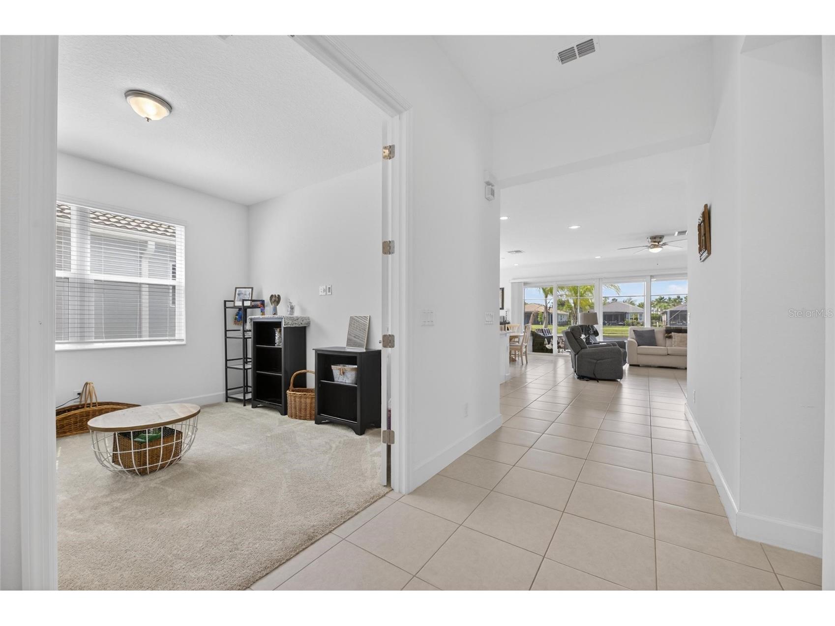 4915 Sienna Isles Avenue Wimauma FL 33598 TB8502702 image22
