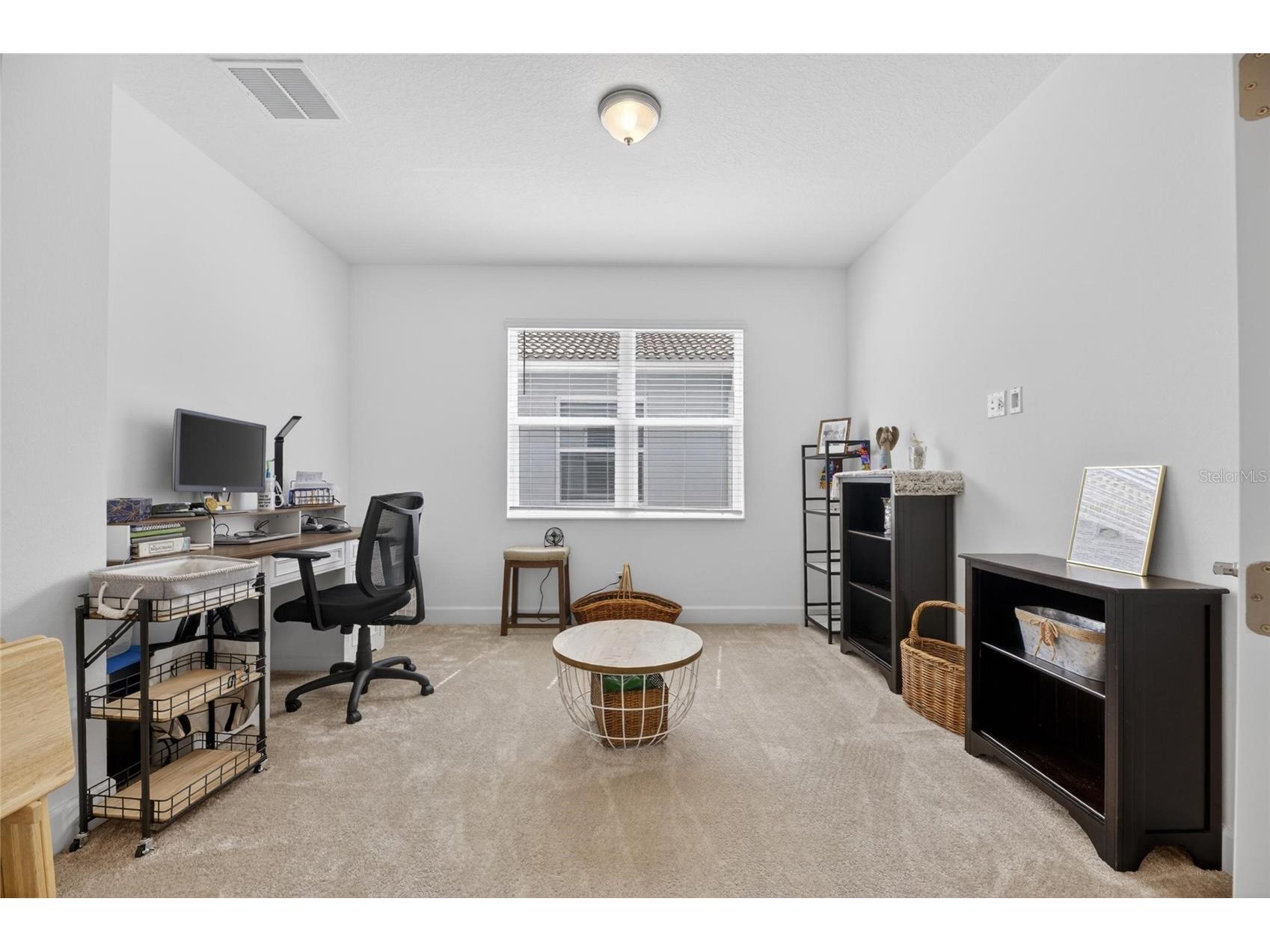4915 Sienna Isles Avenue Wimauma FL 33598 TB8502702 image23