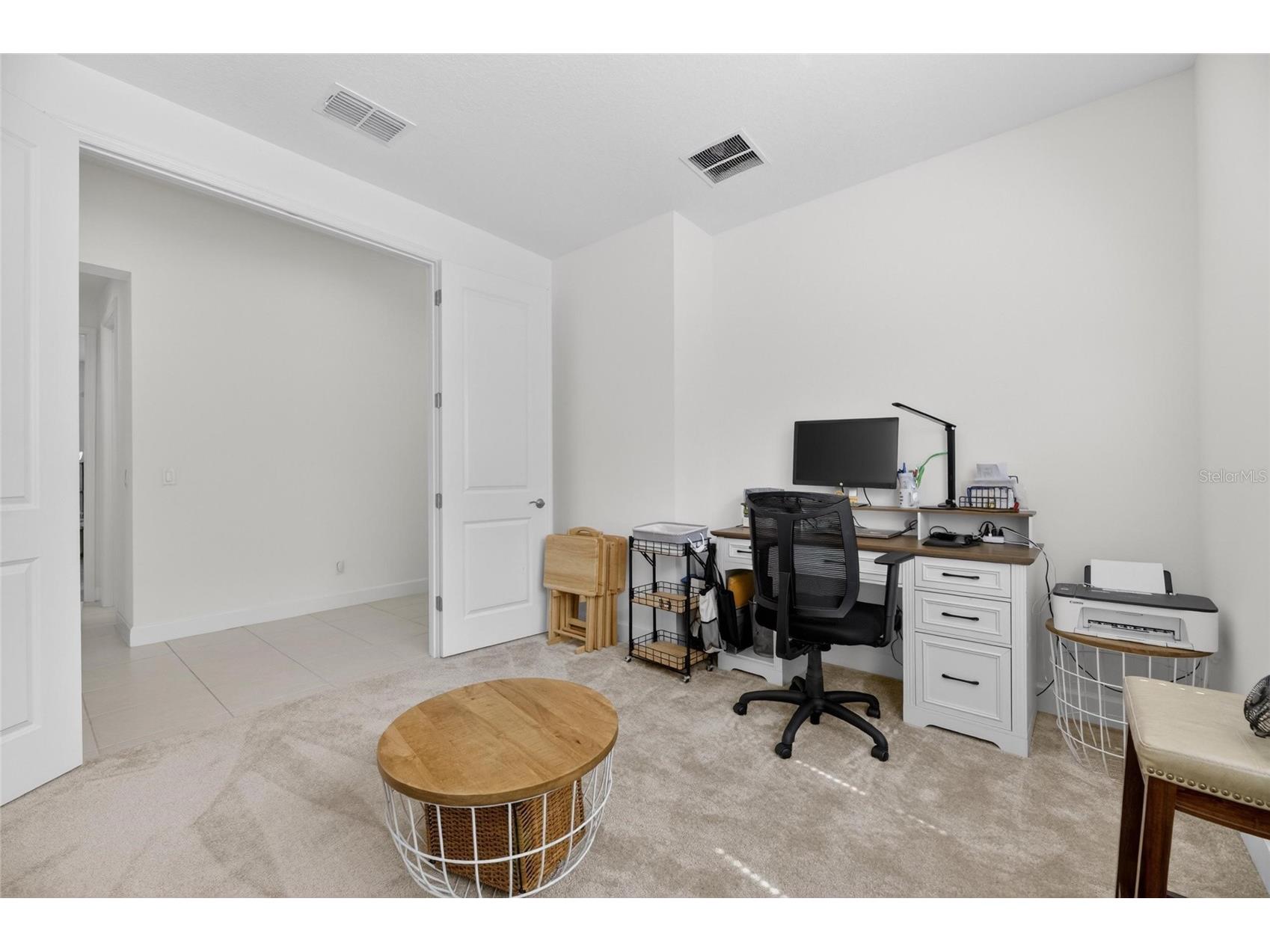 4915 Sienna Isles Avenue Wimauma FL 33598 TB8502702 image24
