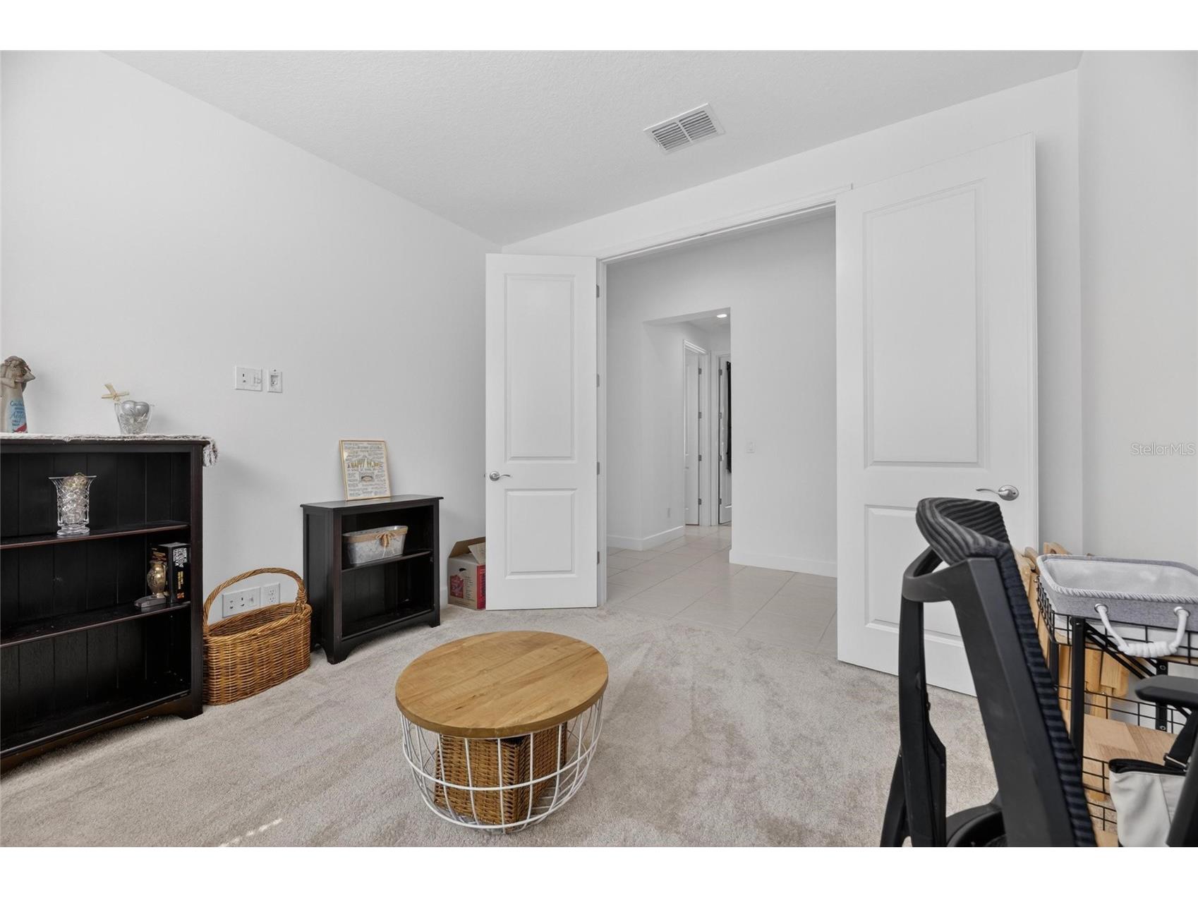 4915 Sienna Isles Avenue Wimauma FL 33598 TB8502702 image25