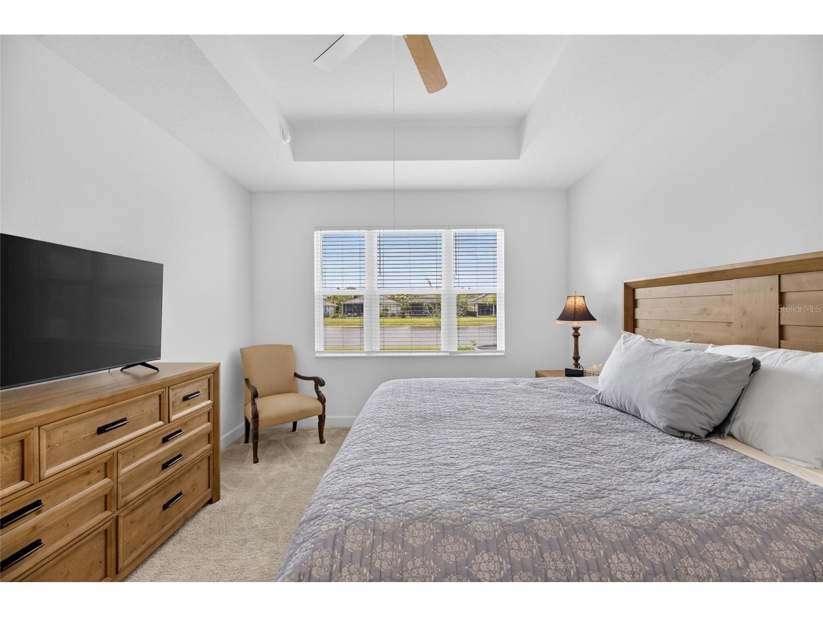 4915 Sienna Isles Avenue Wimauma FL 33598 TB8502702 image26