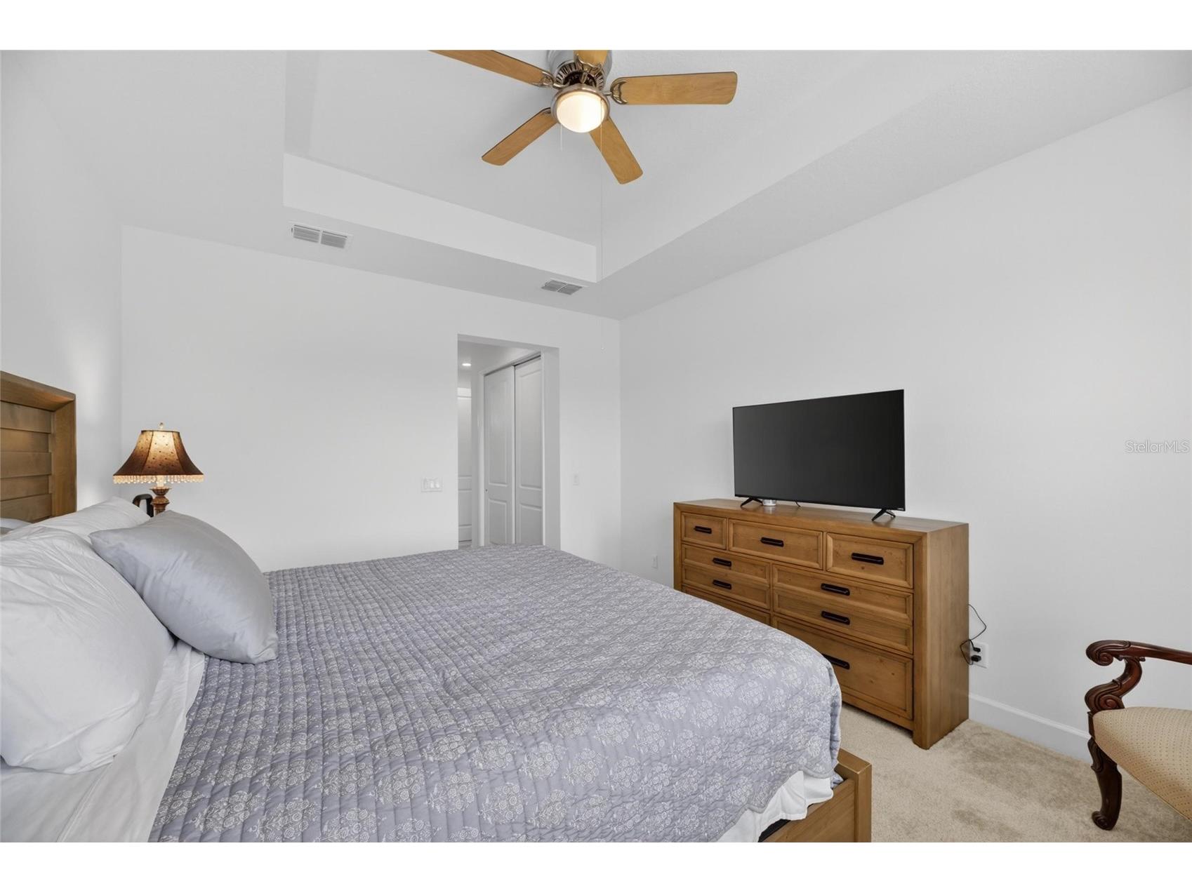 4915 Sienna Isles Avenue Wimauma FL 33598 TB8502702 image27