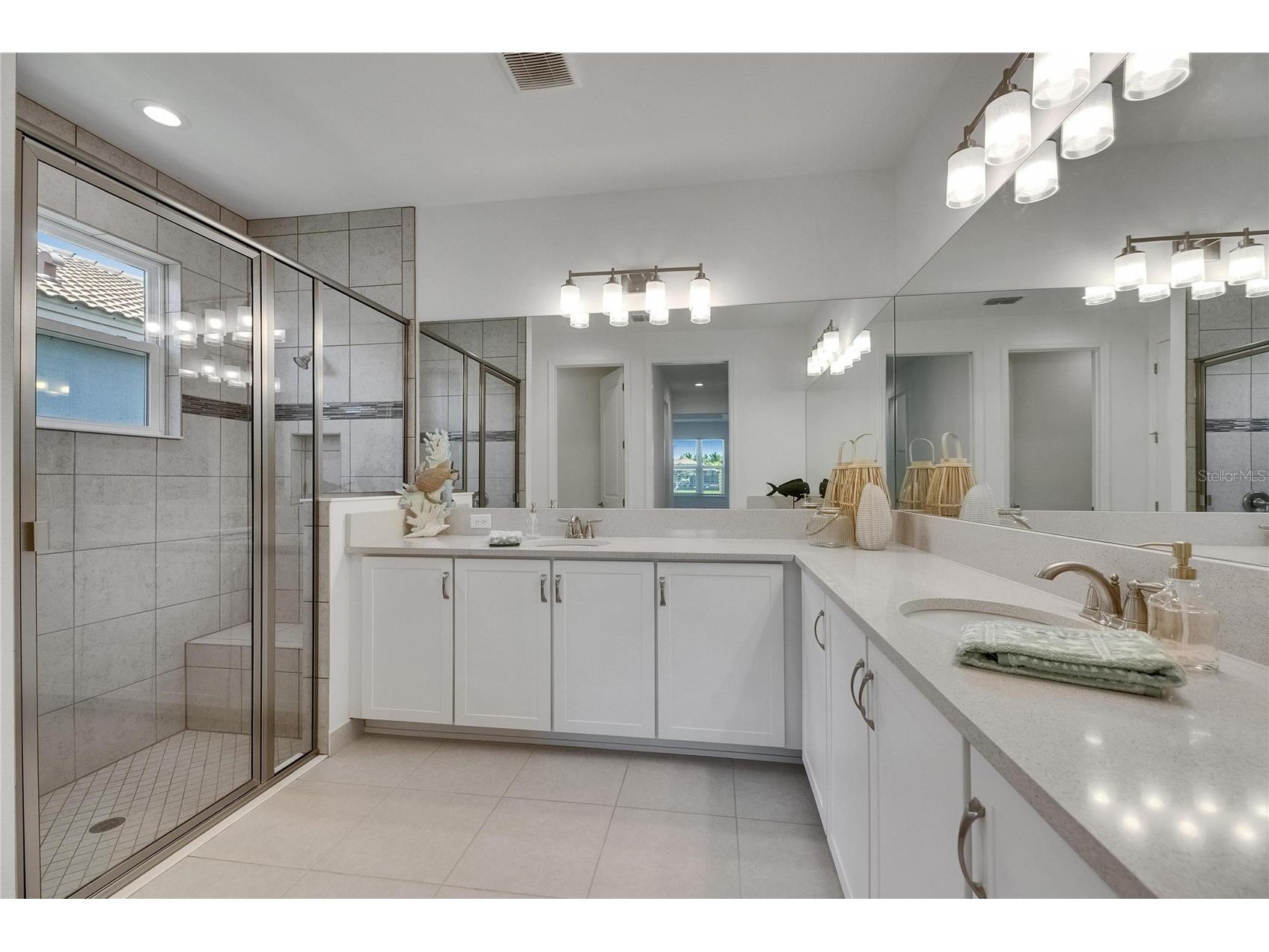 4915 Sienna Isles Avenue Wimauma FL 33598 TB8502702 image28