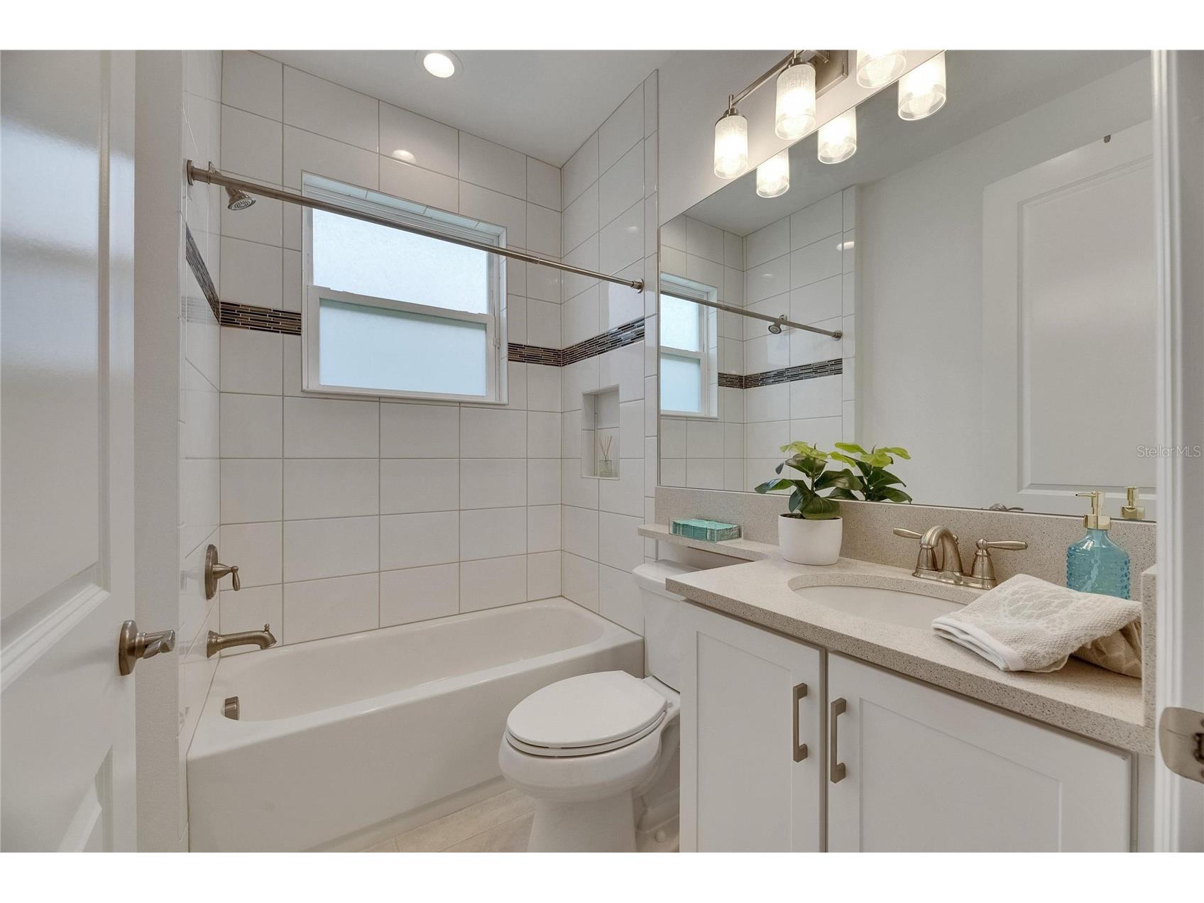 4915 Sienna Isles Avenue Wimauma FL 33598 TB8502702 image29