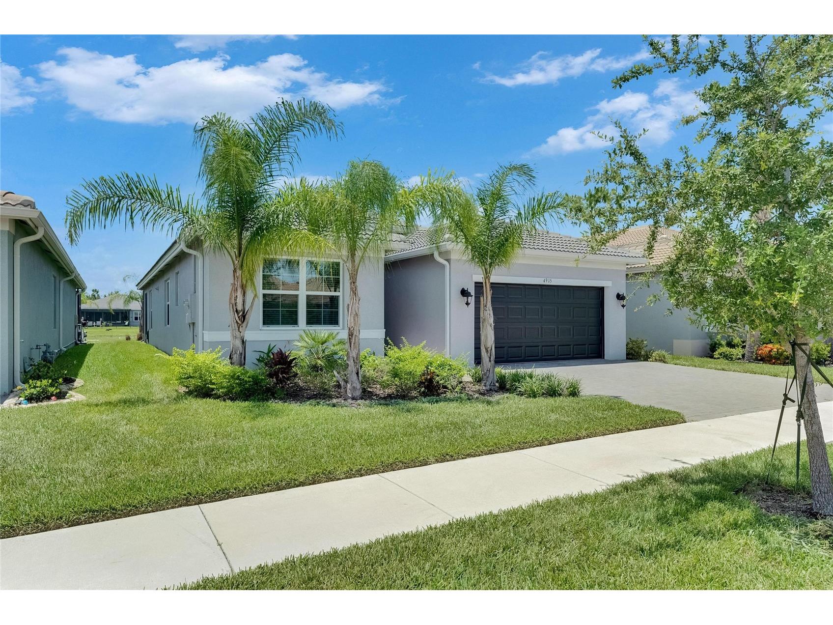 4915 Sienna Isles Avenue Wimauma FL 33598 TB8502702 image3