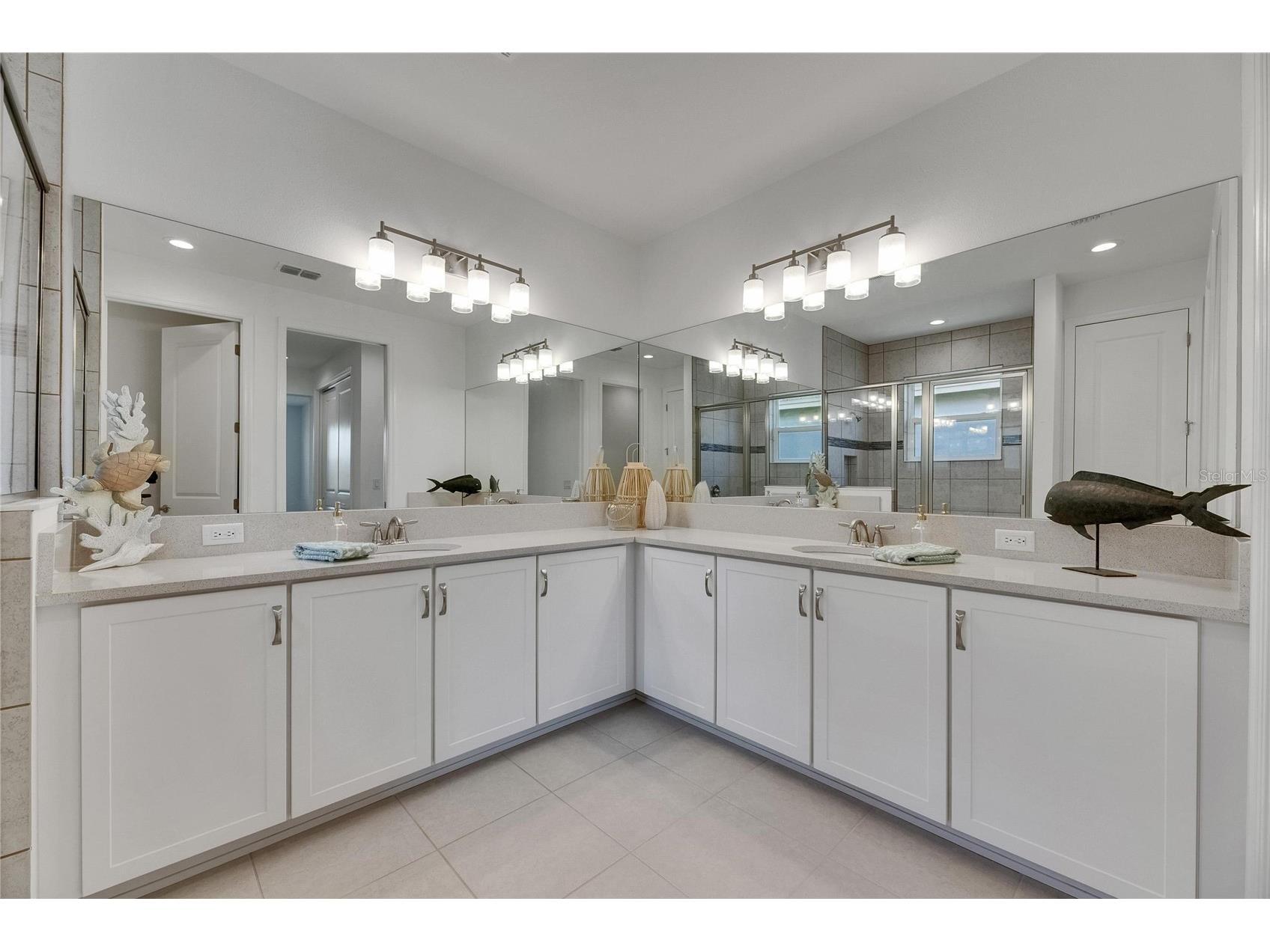 4915 Sienna Isles Avenue Wimauma FL 33598 TB8502702 image30