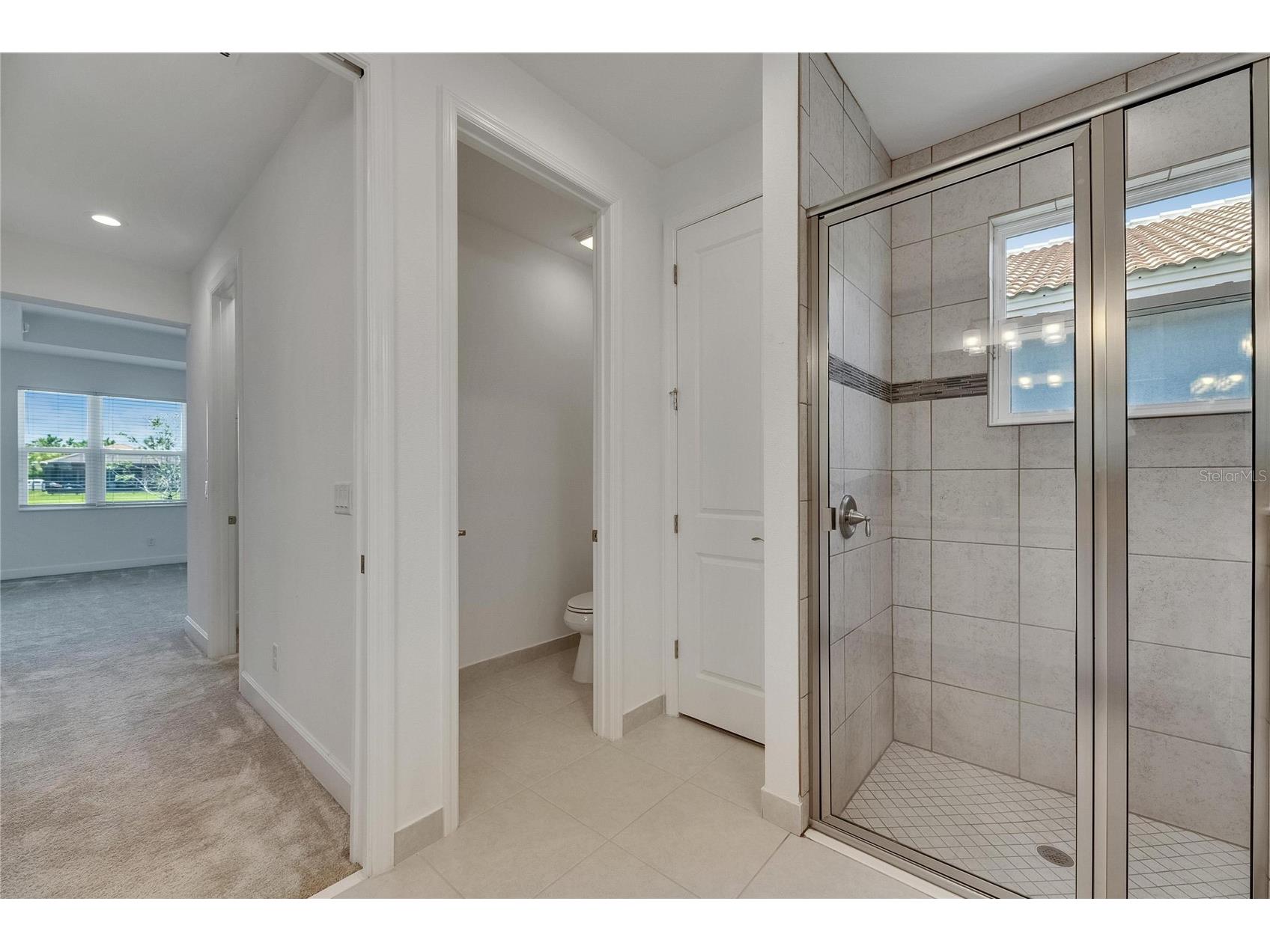 4915 Sienna Isles Avenue Wimauma FL 33598 TB8502702 image31