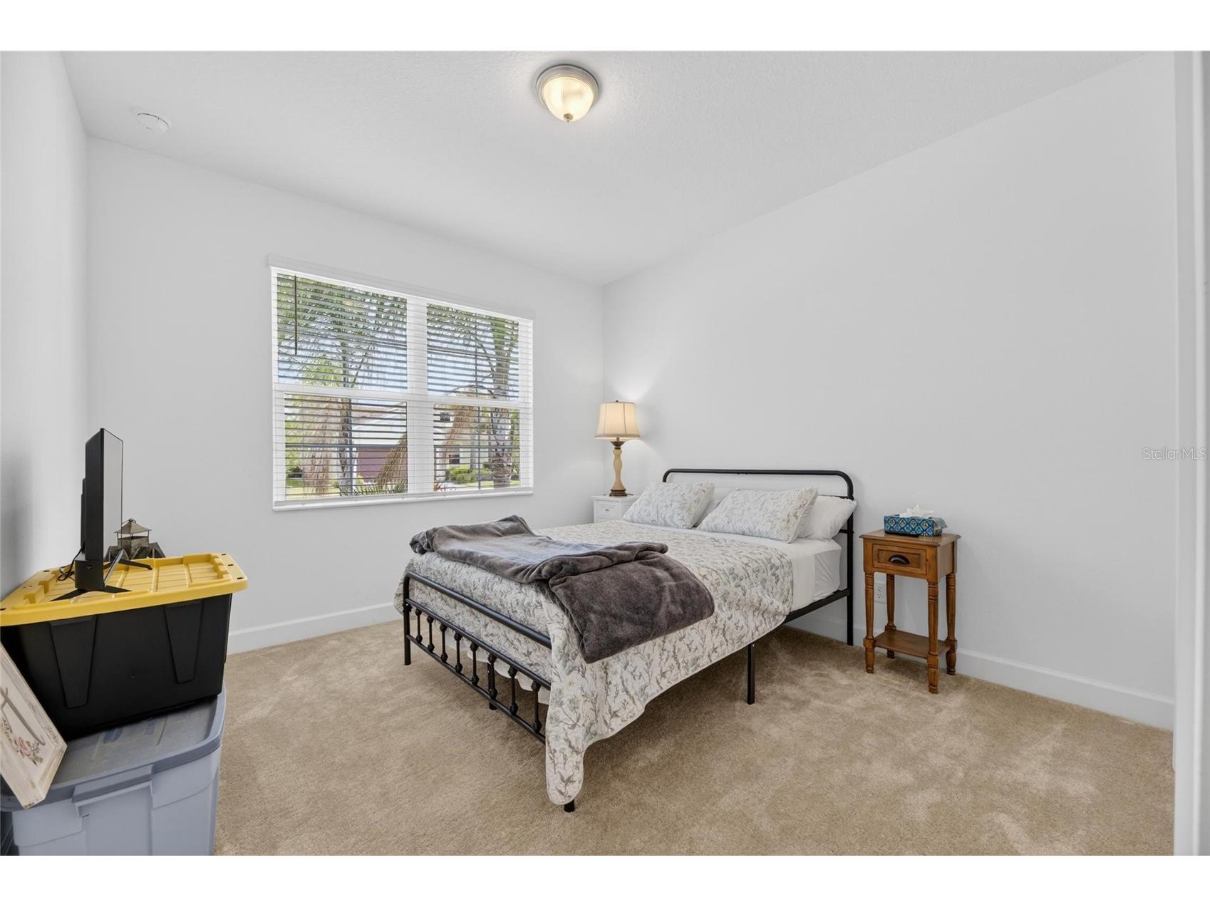 4915 Sienna Isles Avenue Wimauma FL 33598 TB8502702 image33