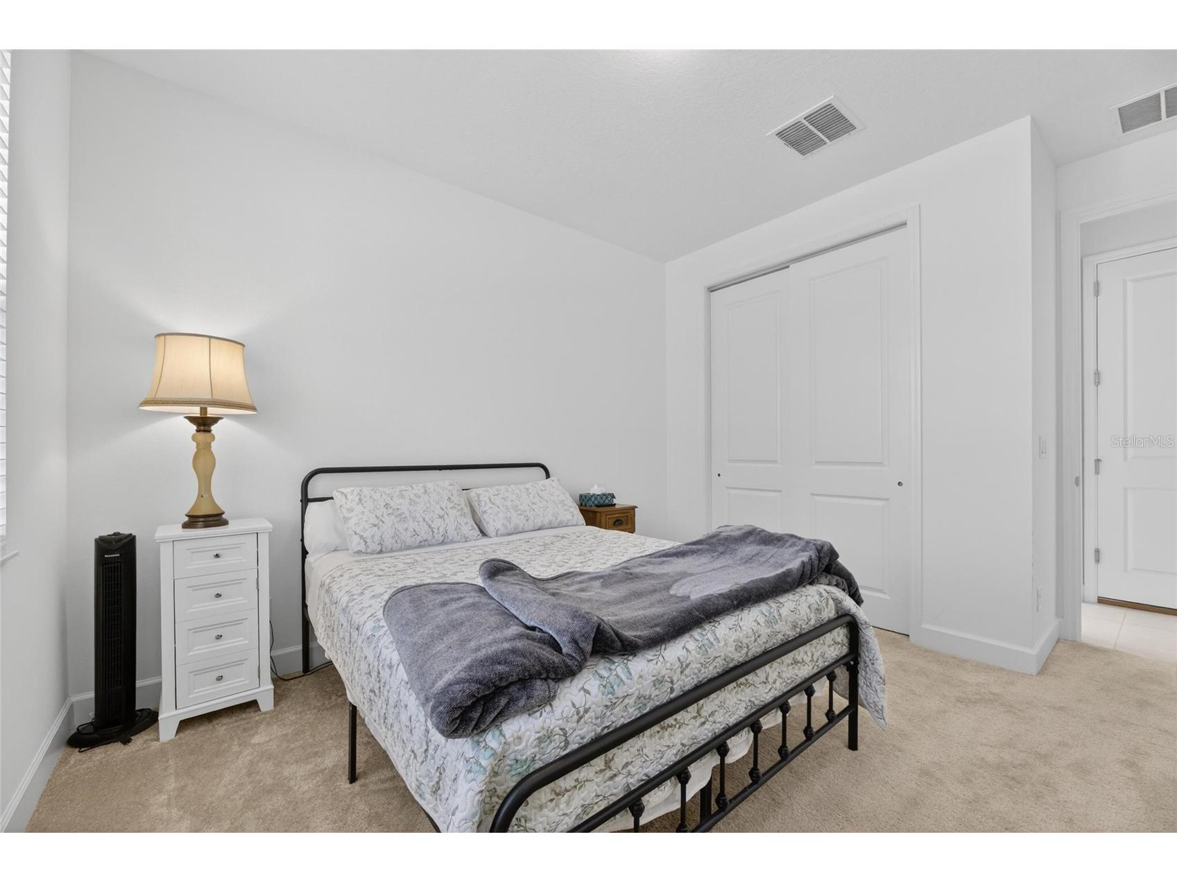 4915 Sienna Isles Avenue Wimauma FL 33598 TB8502702 image34