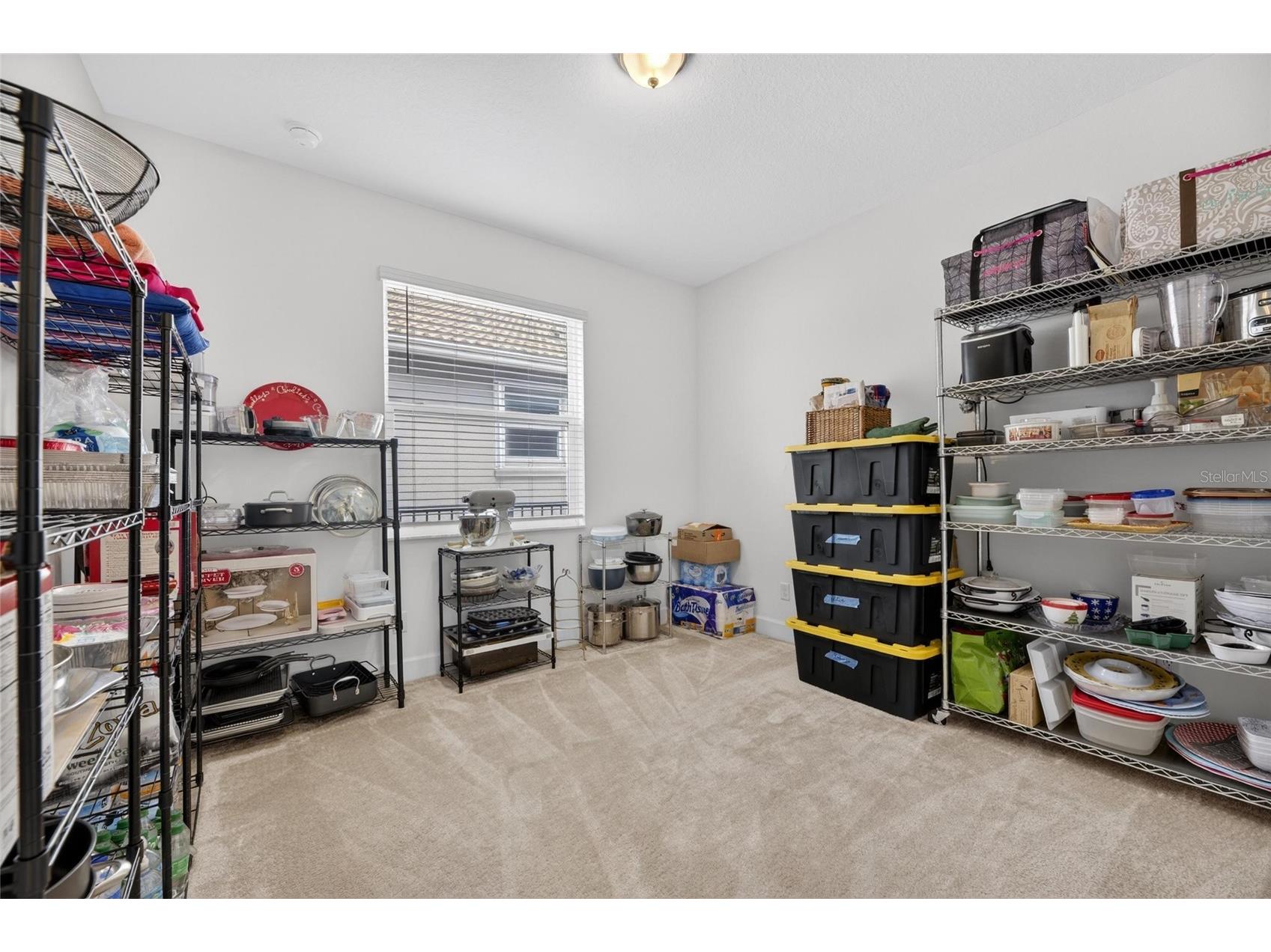 4915 Sienna Isles Avenue Wimauma FL 33598 TB8502702 image36