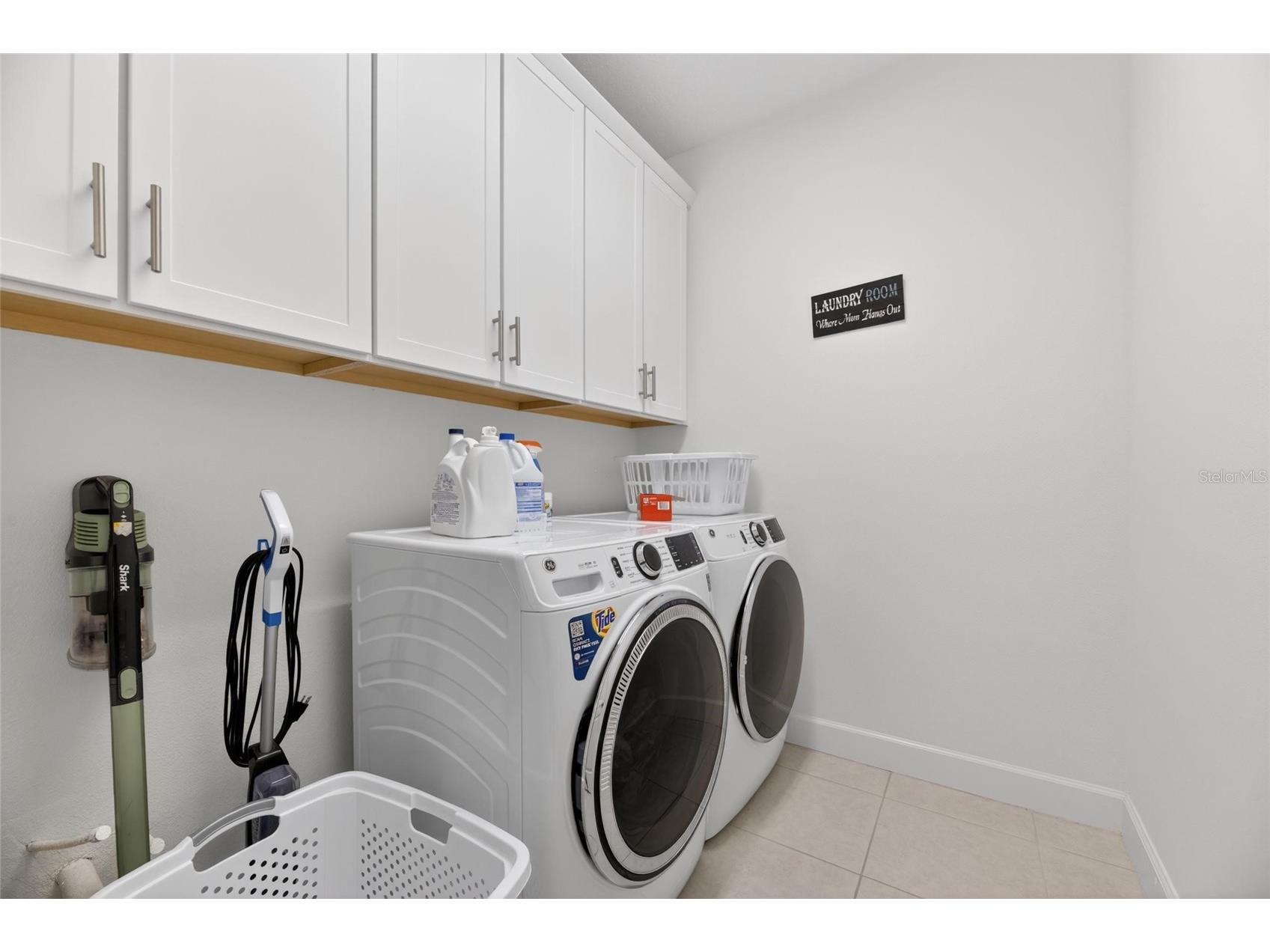 4915 Sienna Isles Avenue Wimauma FL 33598 TB8502702 image39