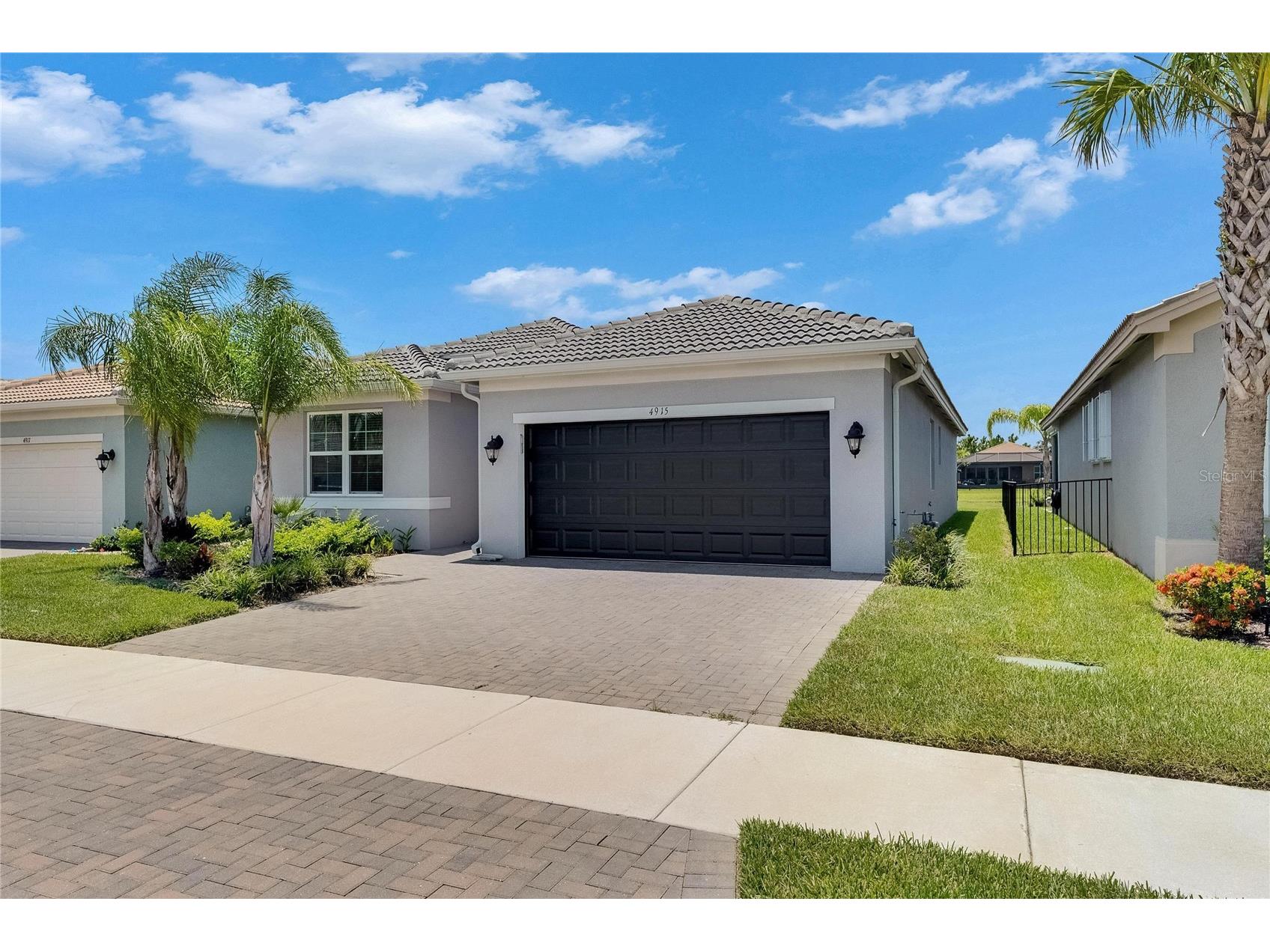 4915 Sienna Isles Avenue Wimauma FL 33598 TB8502702 image4