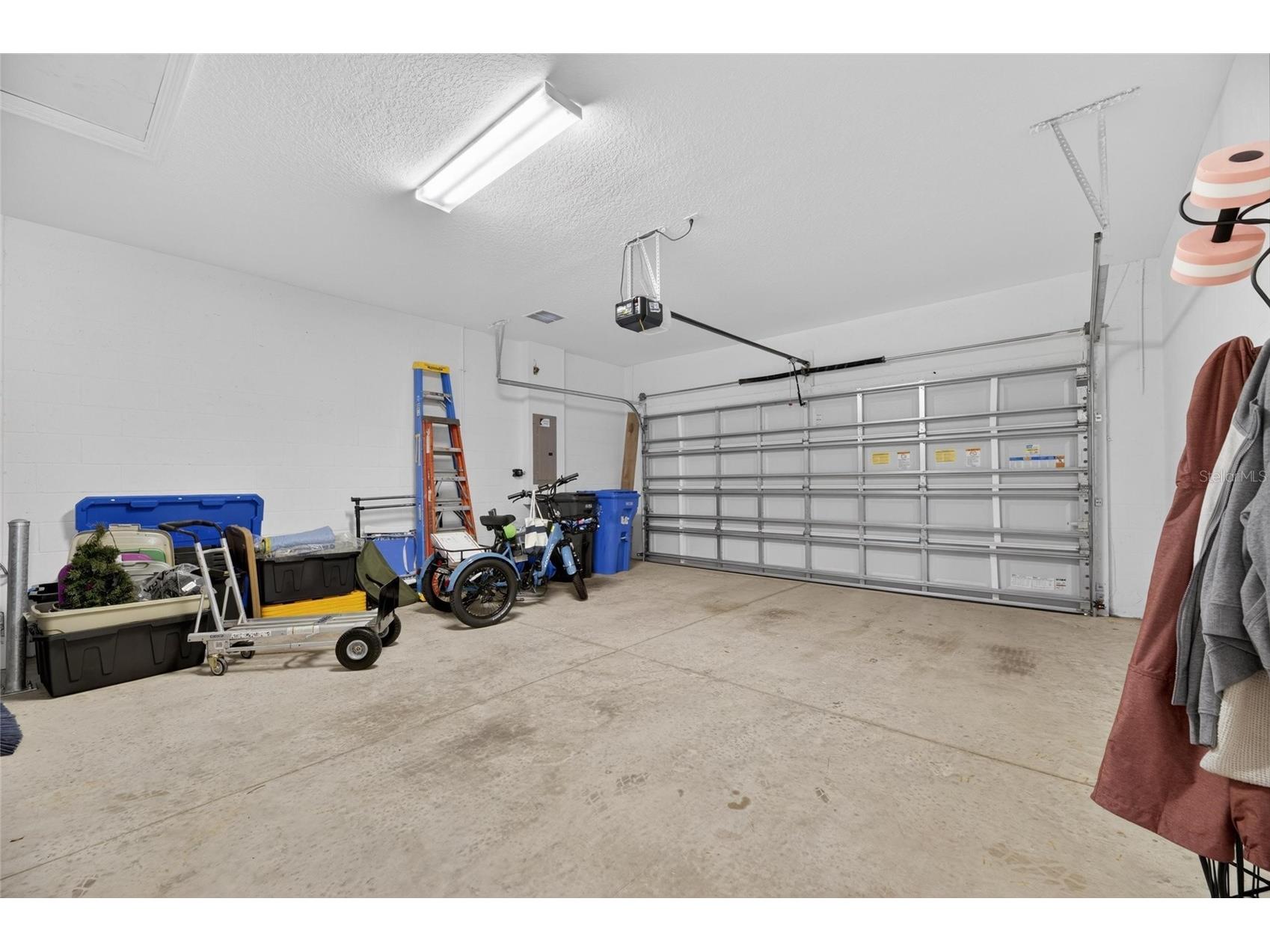 4915 Sienna Isles Avenue Wimauma FL 33598 TB8502702 image41