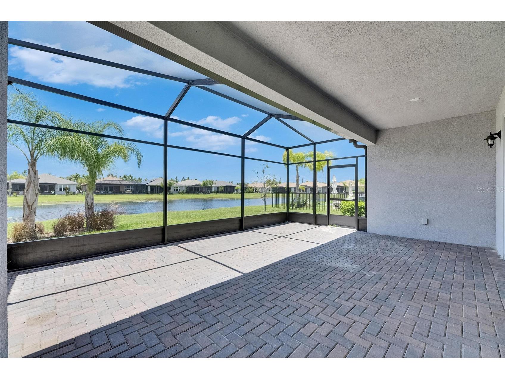 4915 Sienna Isles Avenue Wimauma FL 33598 TB8502702 image42