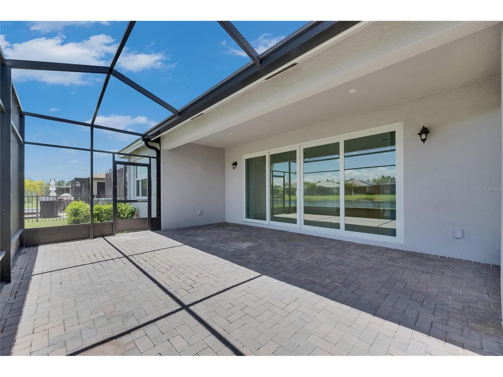 4915 Sienna Isles Avenue Wimauma FL 33598 TB8502702 image43