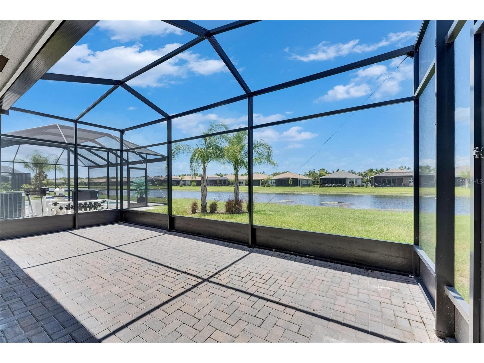 4915 Sienna Isles Avenue Wimauma FL 33598 TB8502702 image44