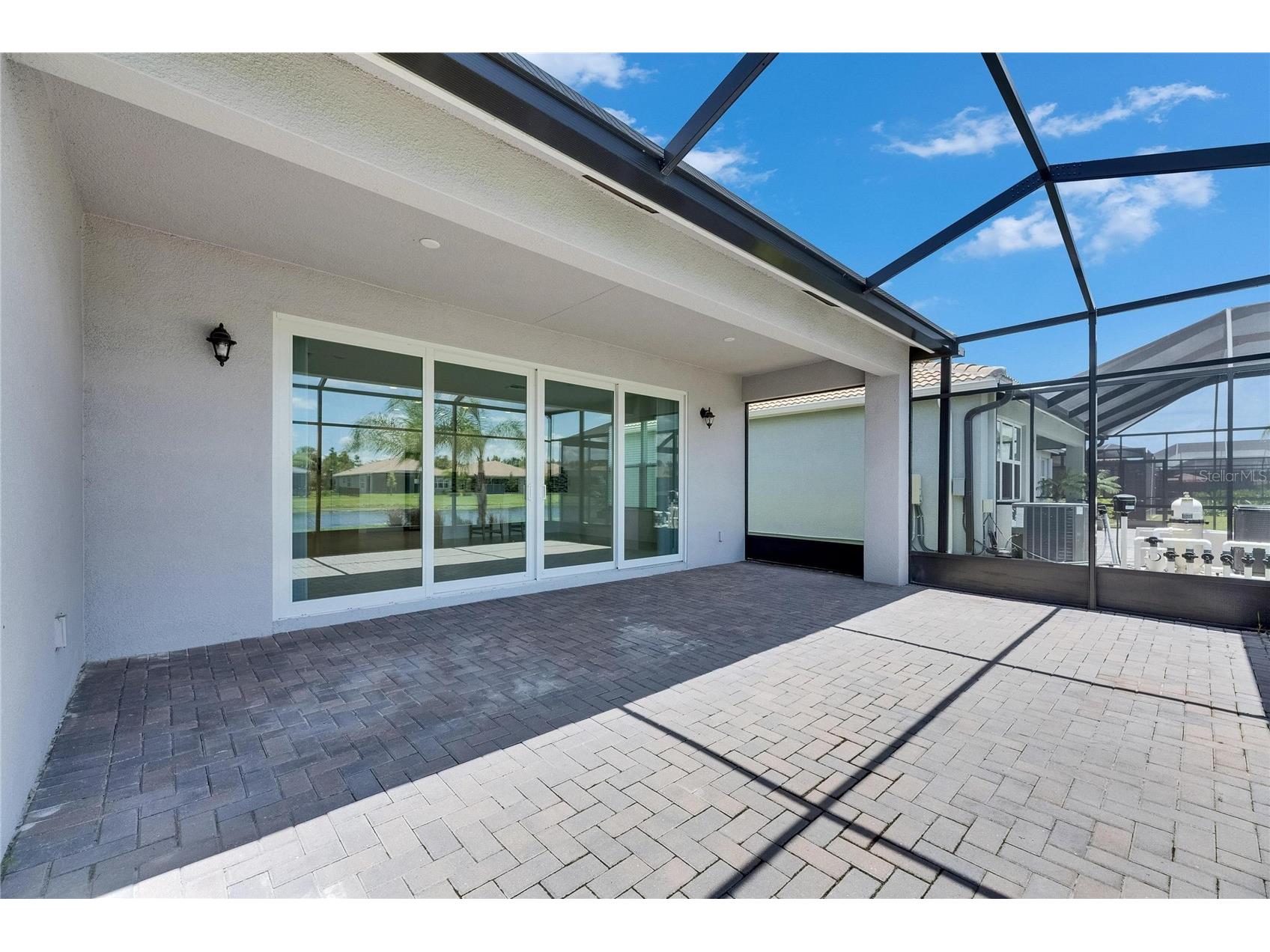 4915 Sienna Isles Avenue Wimauma FL 33598 TB8502702 image45