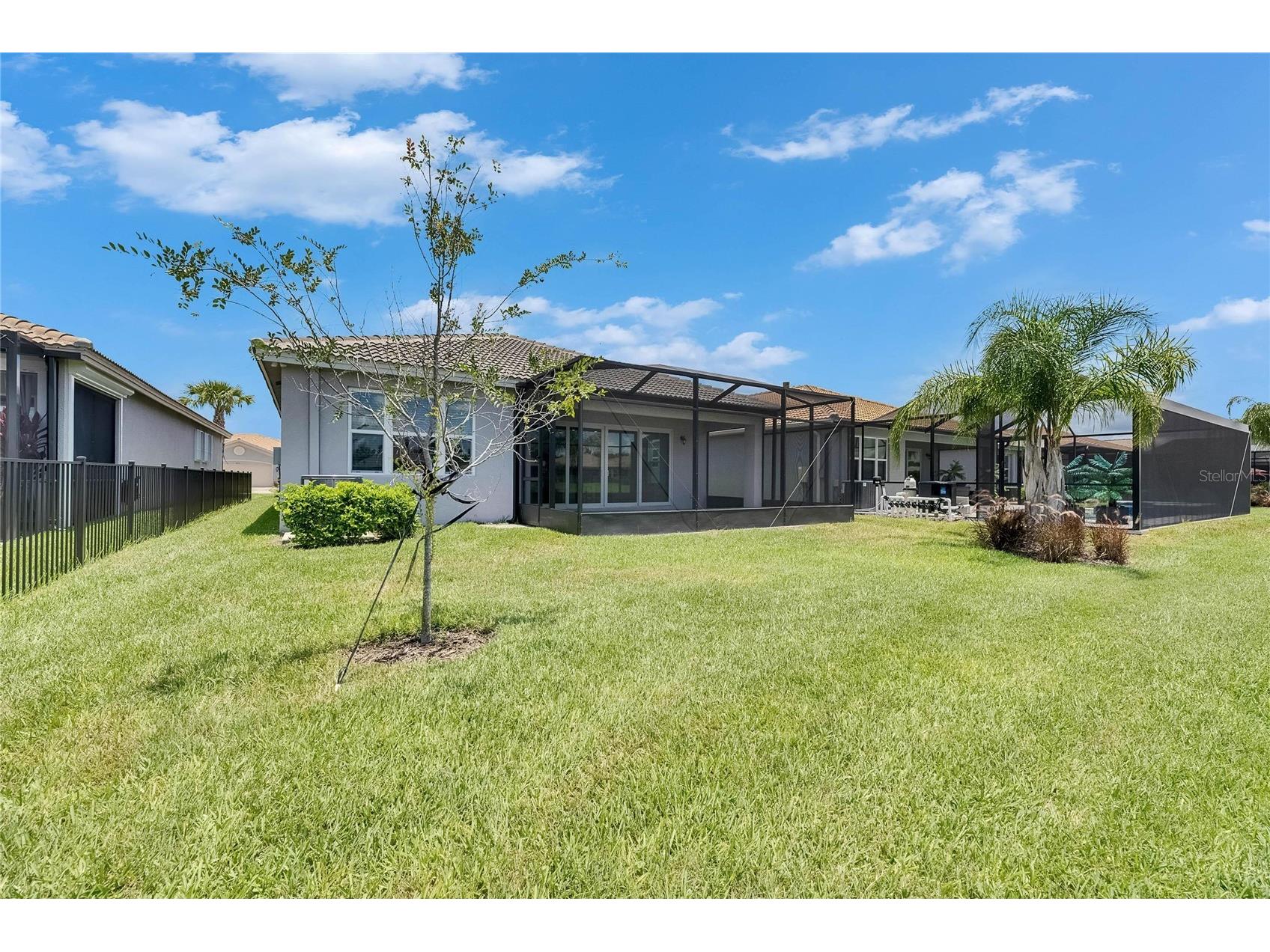 4915 Sienna Isles Avenue Wimauma FL 33598 TB8502702 image46