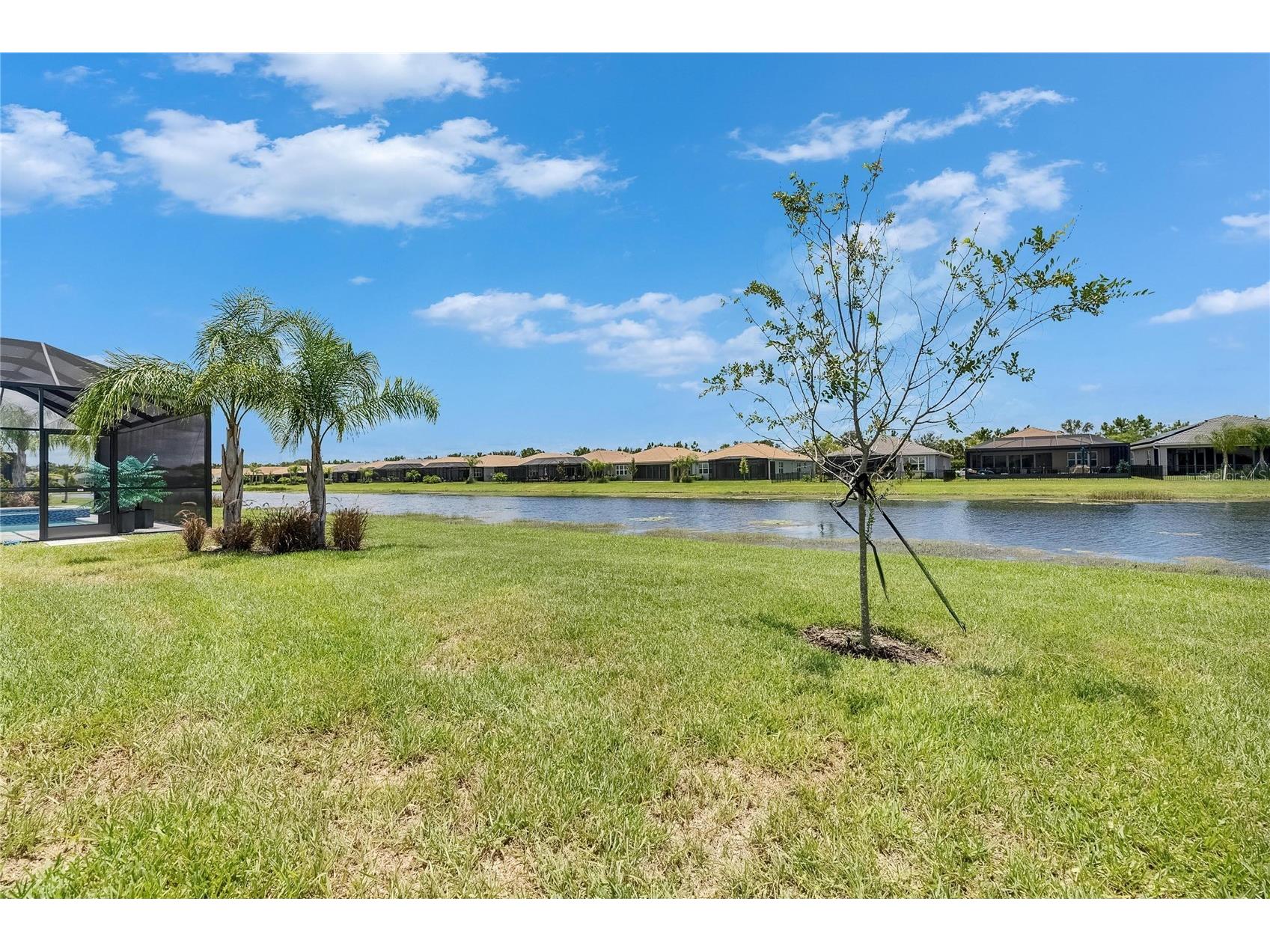 4915 Sienna Isles Avenue Wimauma FL 33598 TB8502702 image47